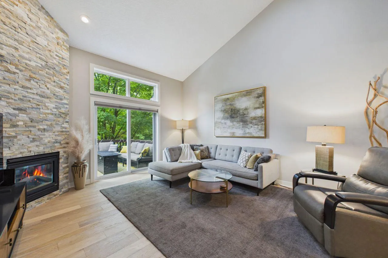Photo 4 of 7974 Autumn Ridge Way