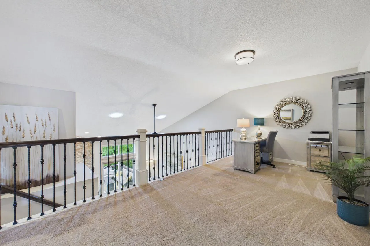 Photo 17 of 7974 Autumn Ridge Way