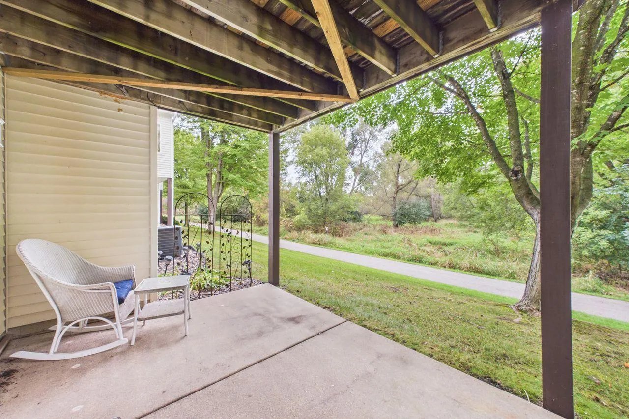 Photo 34 of 7974 Autumn Ridge Way