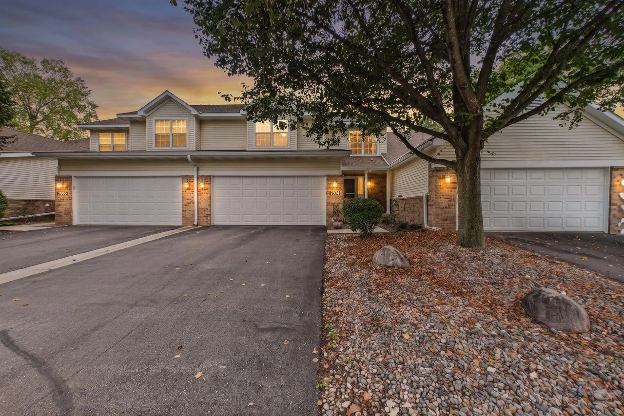 Photo 41 of 7974 Autumn Ridge Way