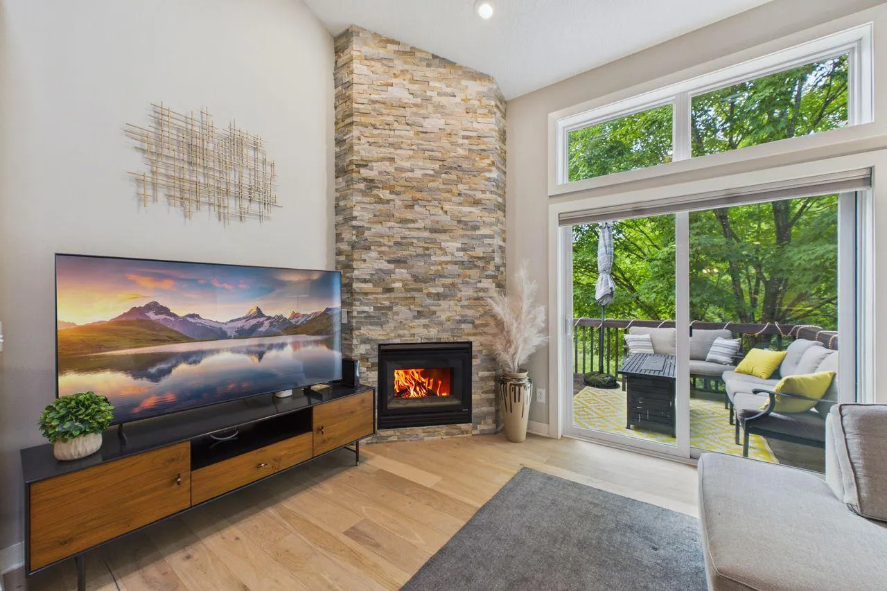 Photo 5 of 7974 Autumn Ridge Way