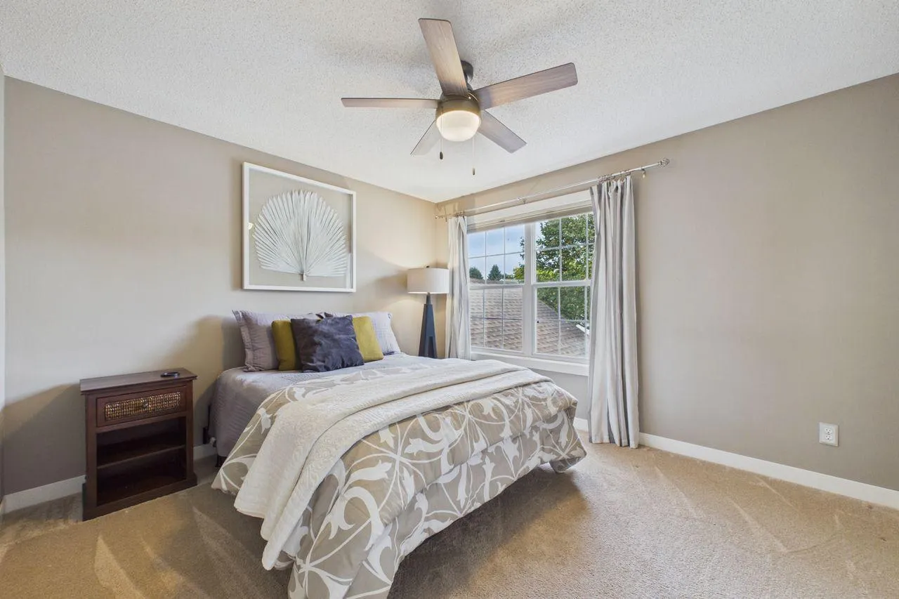 Photo 19 of 7974 Autumn Ridge Way