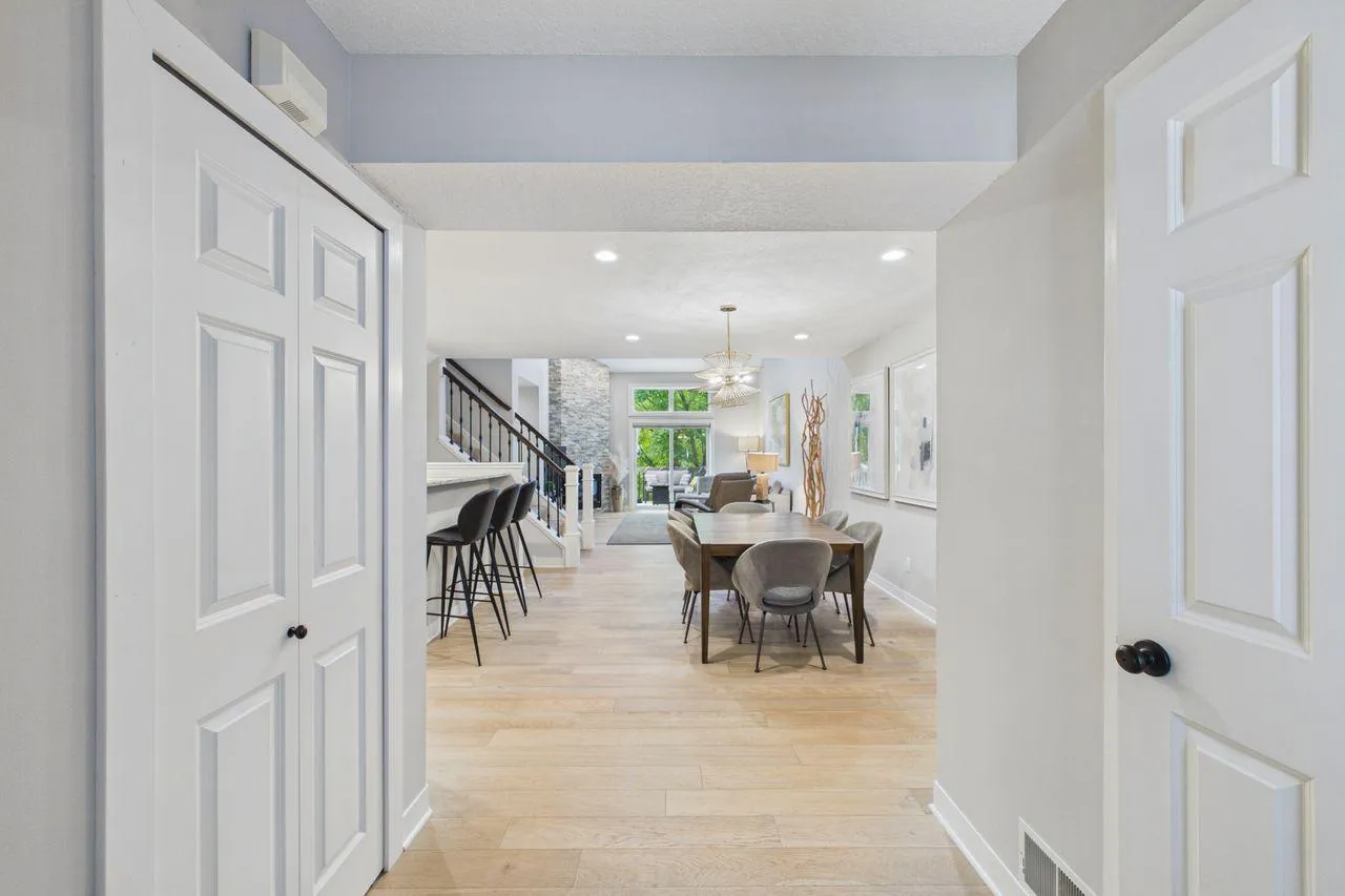 Photo 6 of 7974 Autumn Ridge Way