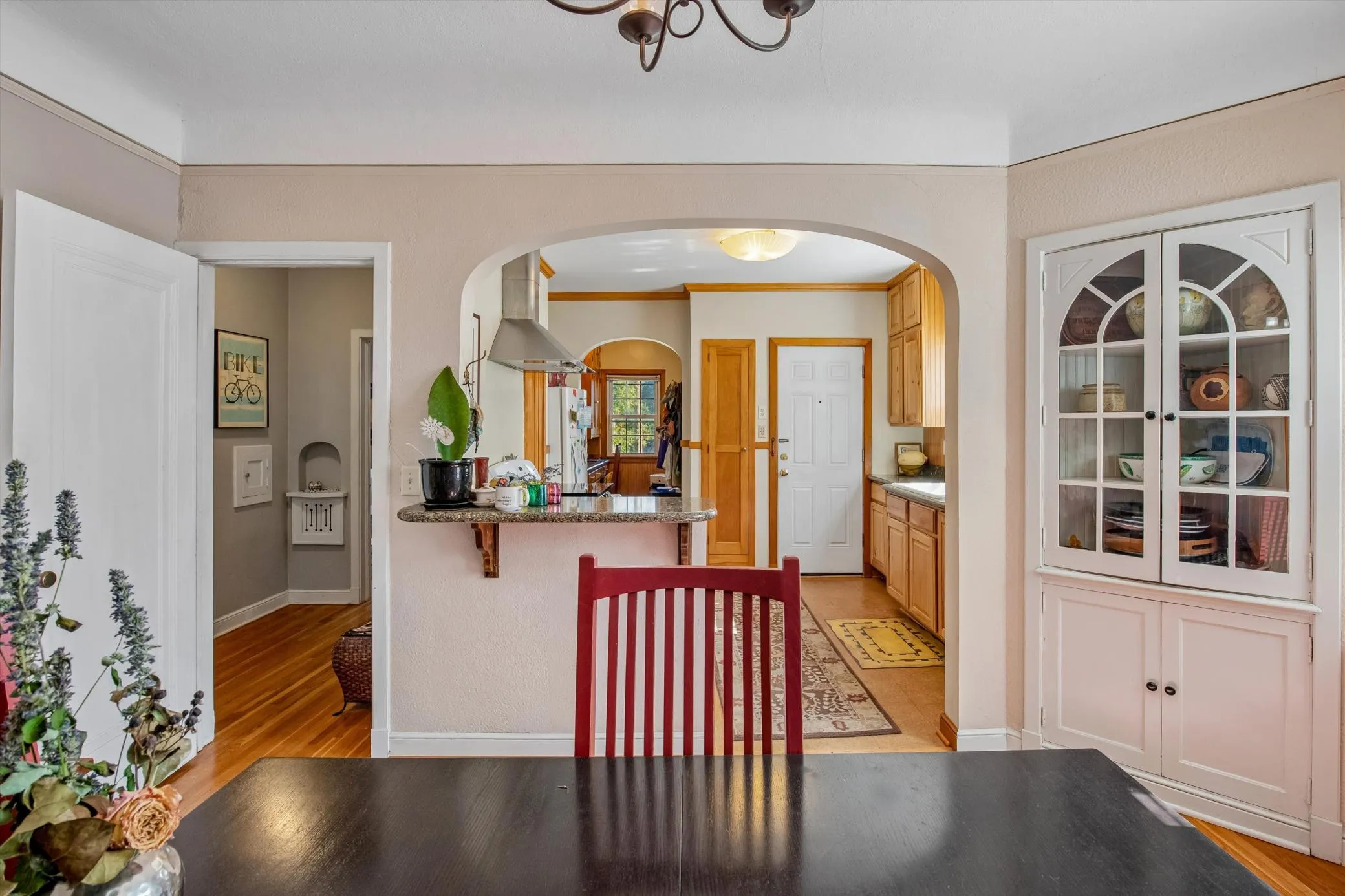 Photo 19 of 4331 Chowen S Avenue