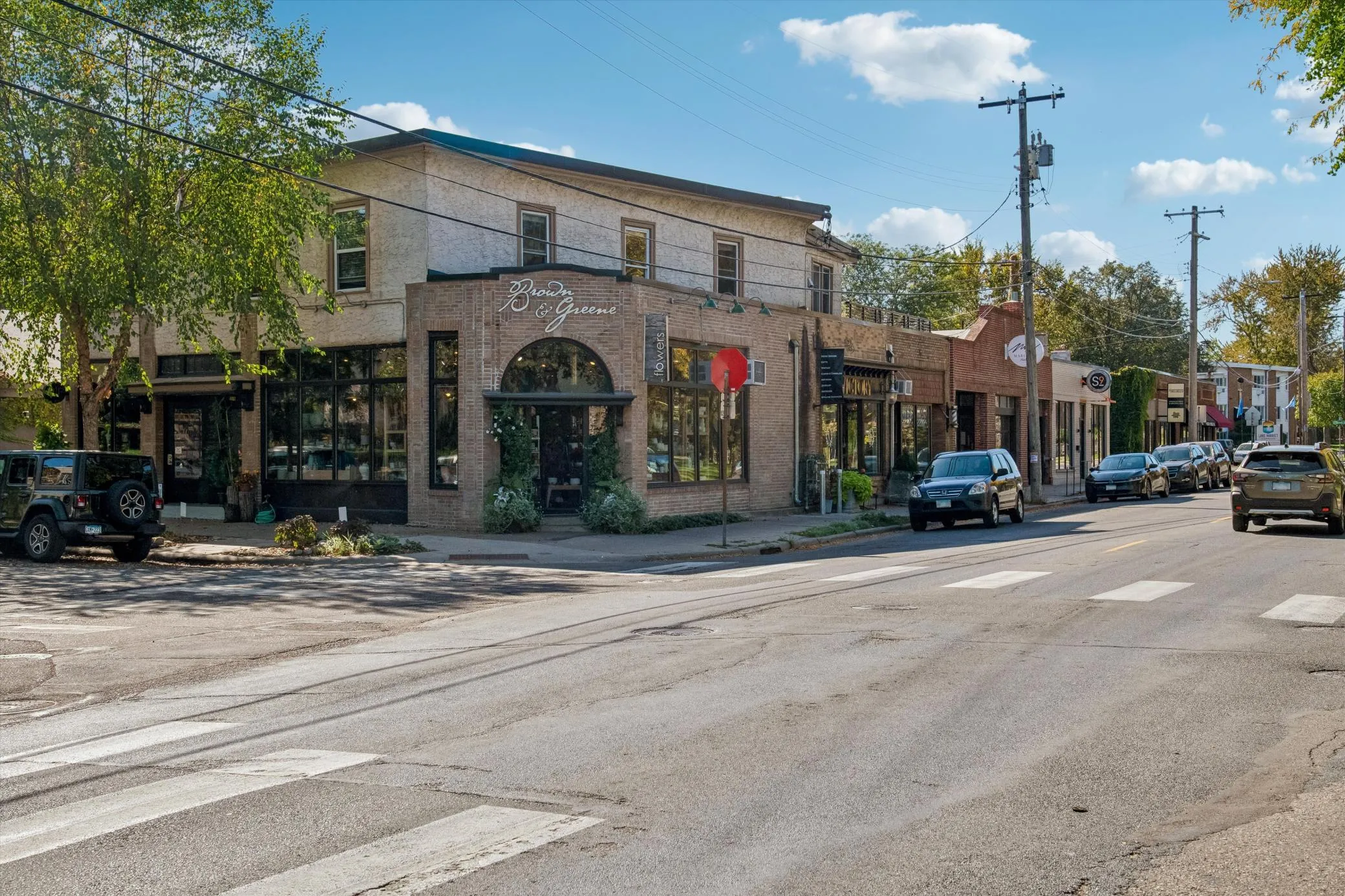 Photo 68 of 4331 Chowen S Avenue
