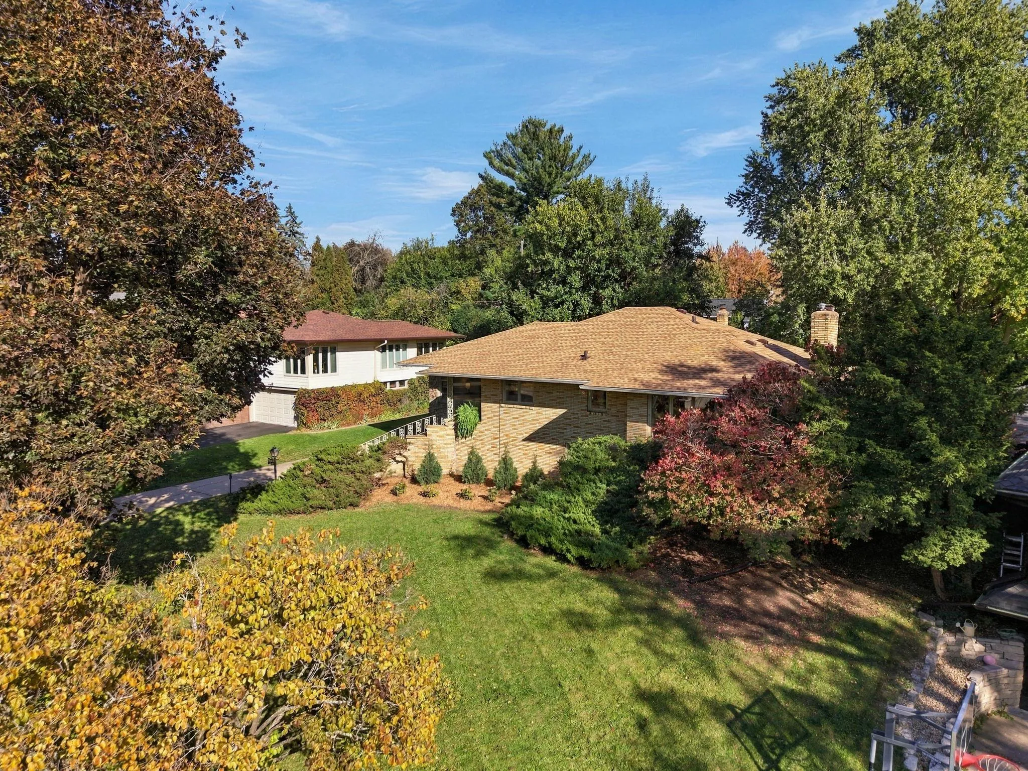 Photo 42 of 1843 Colvin Avenue