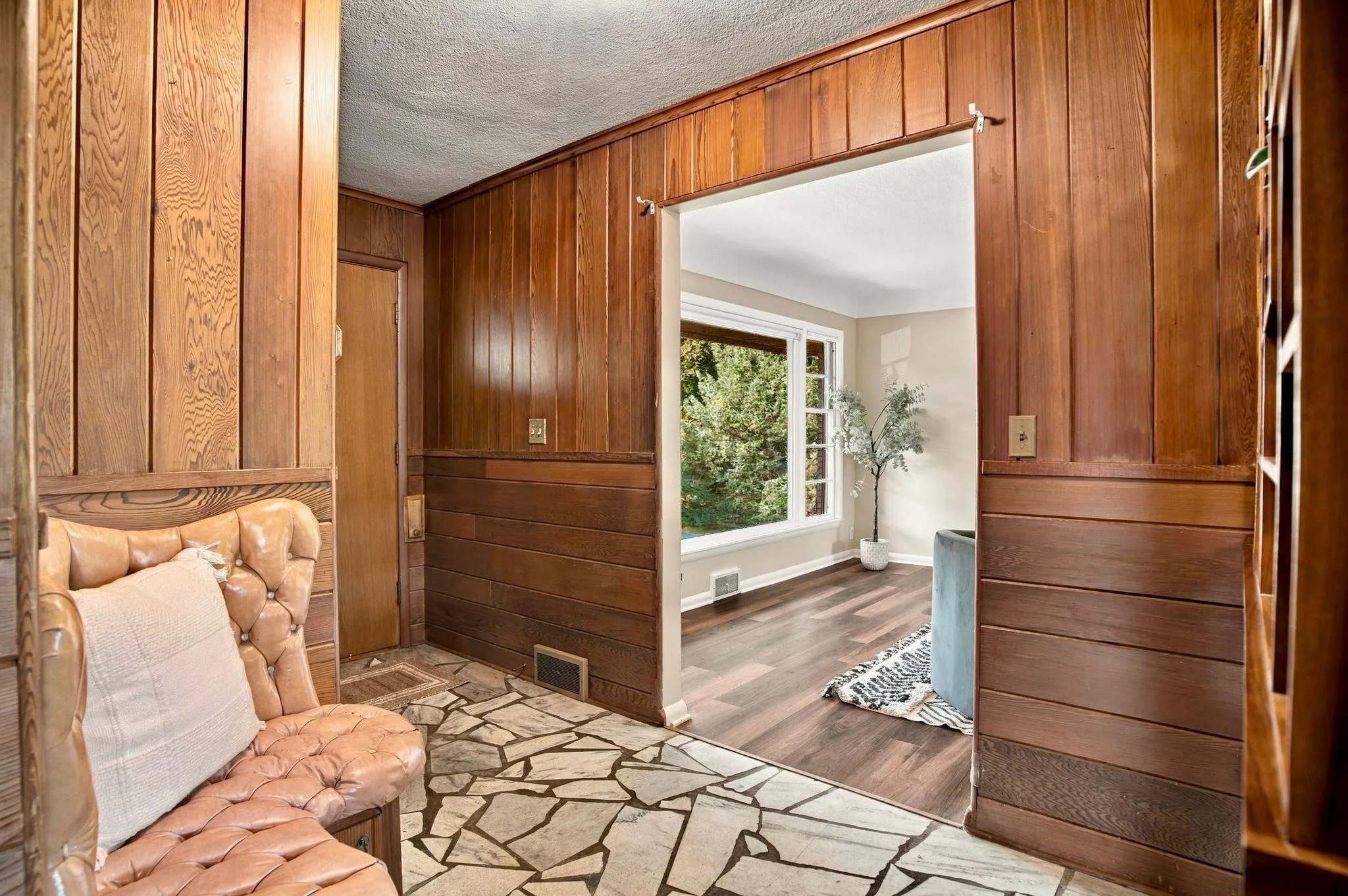 Photo 11 of 1843 Colvin Avenue