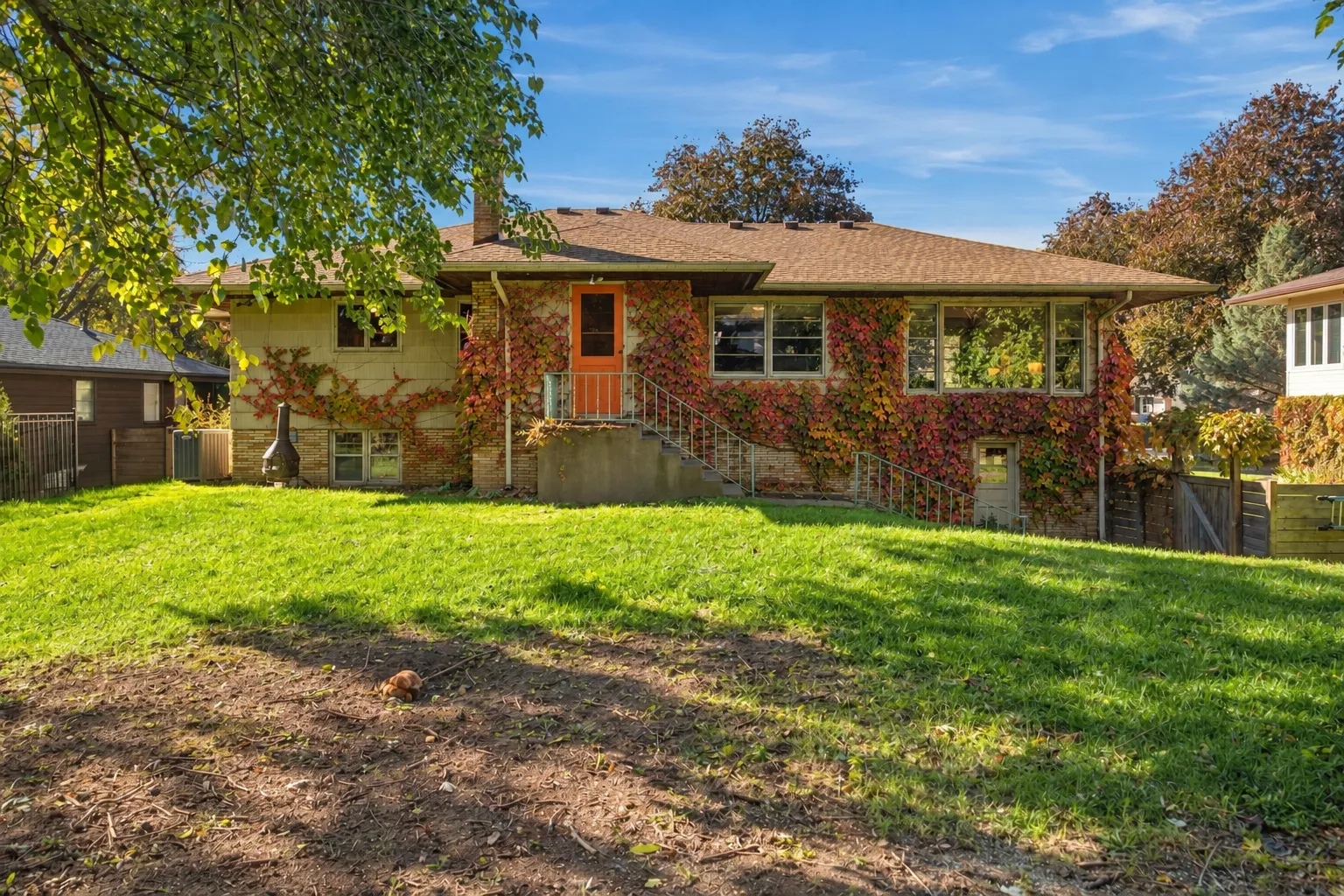 Photo 41 of 1843 Colvin Avenue