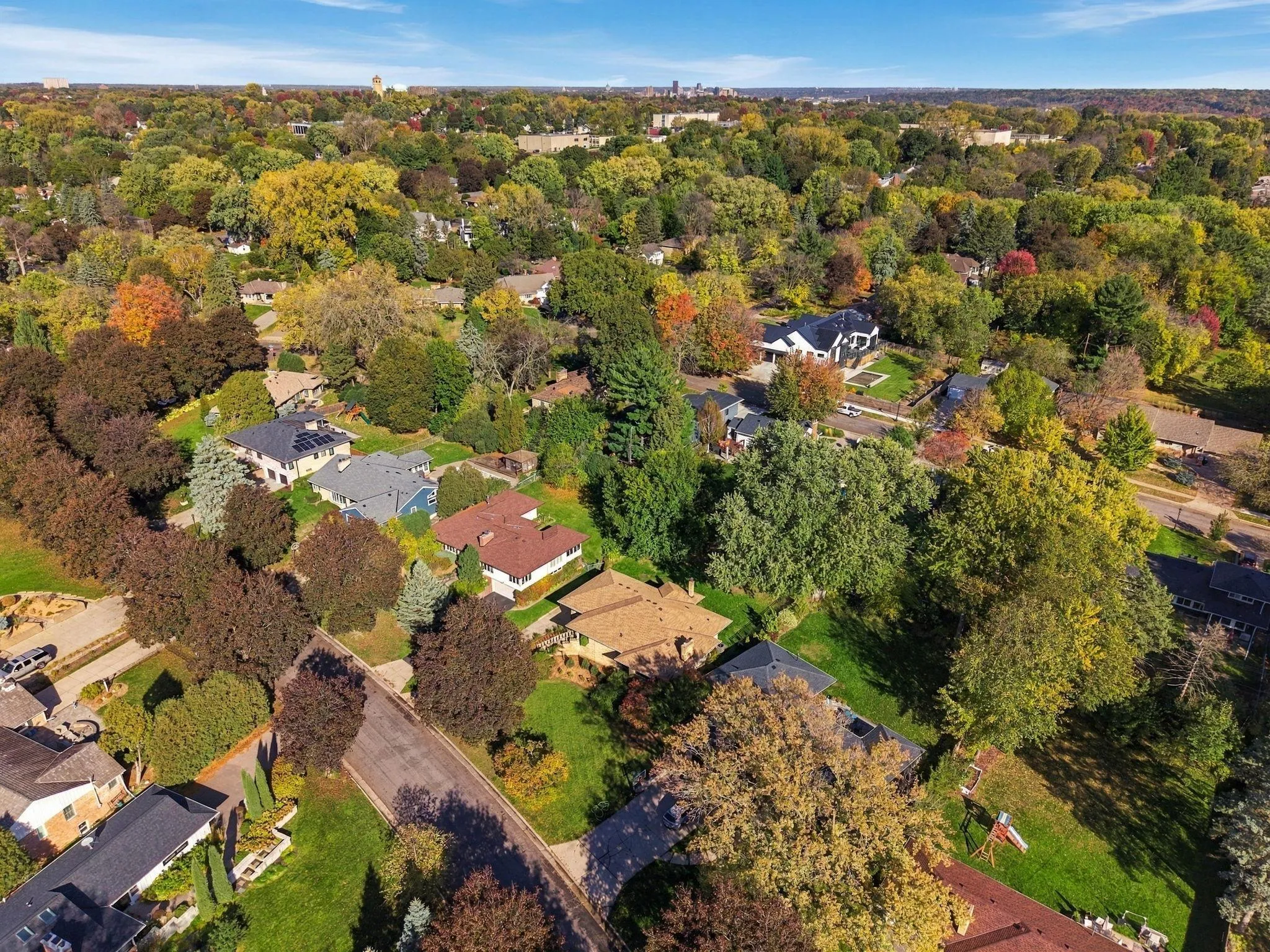 Photo 47 of 1843 Colvin Avenue