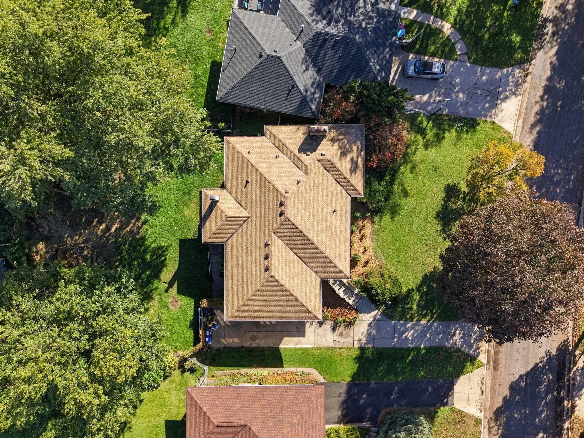 Photo 43 of 1843 Colvin Avenue