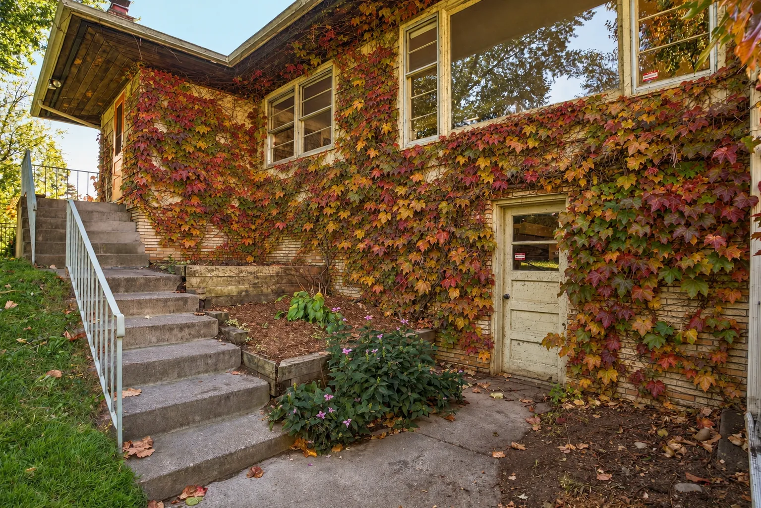 Photo 38 of 1843 Colvin Avenue