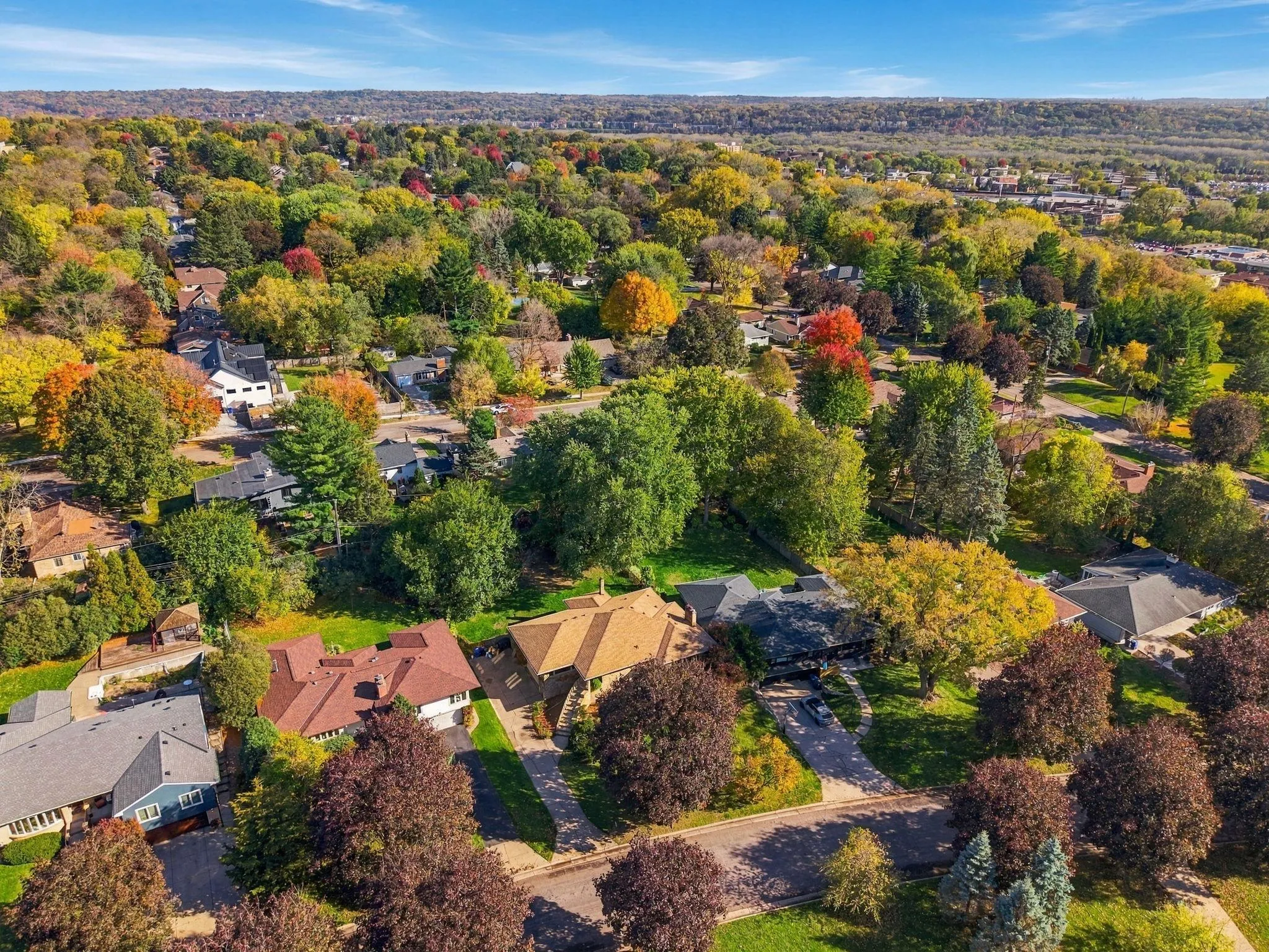 Photo 44 of 1843 Colvin Avenue