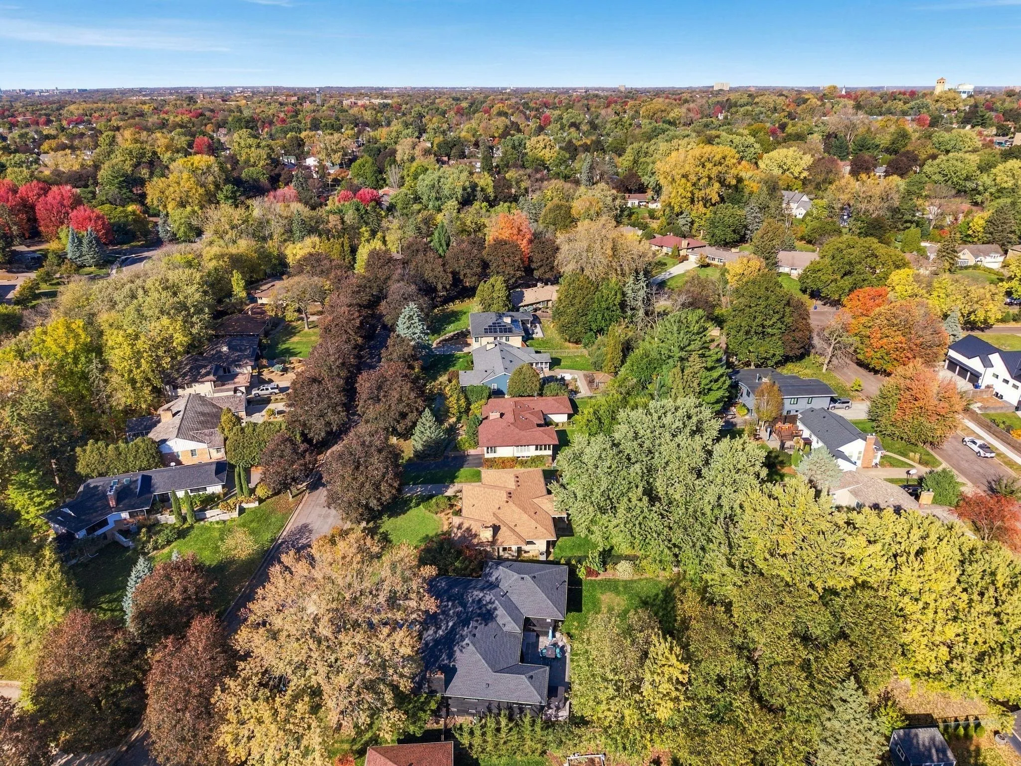 Photo 45 of 1843 Colvin Avenue