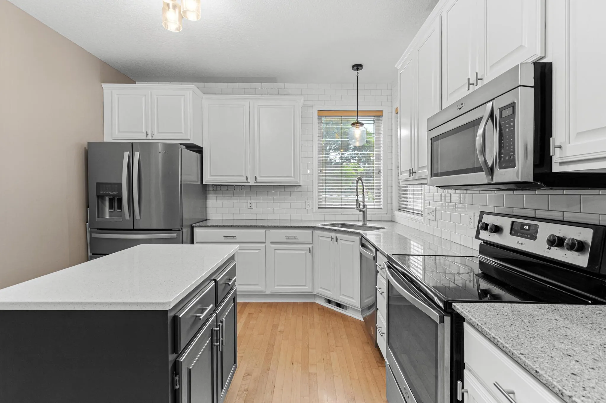 Photo 6 of 18194 87th N Avenue