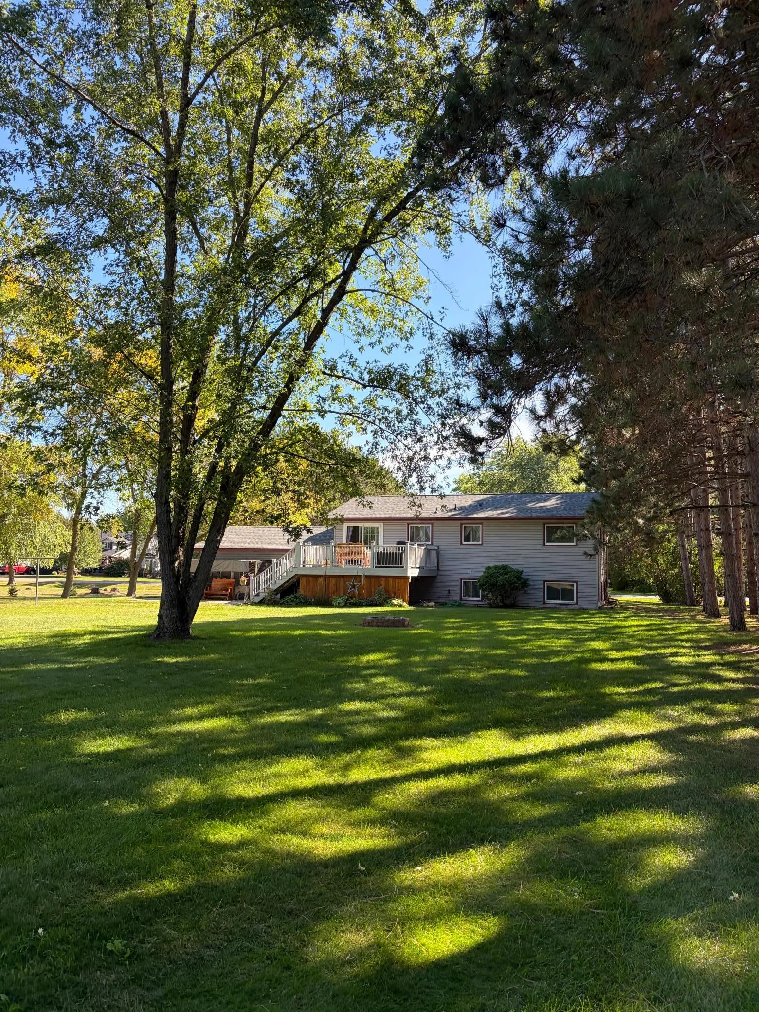 Photo 26 of 13434 Brenda Boulevard