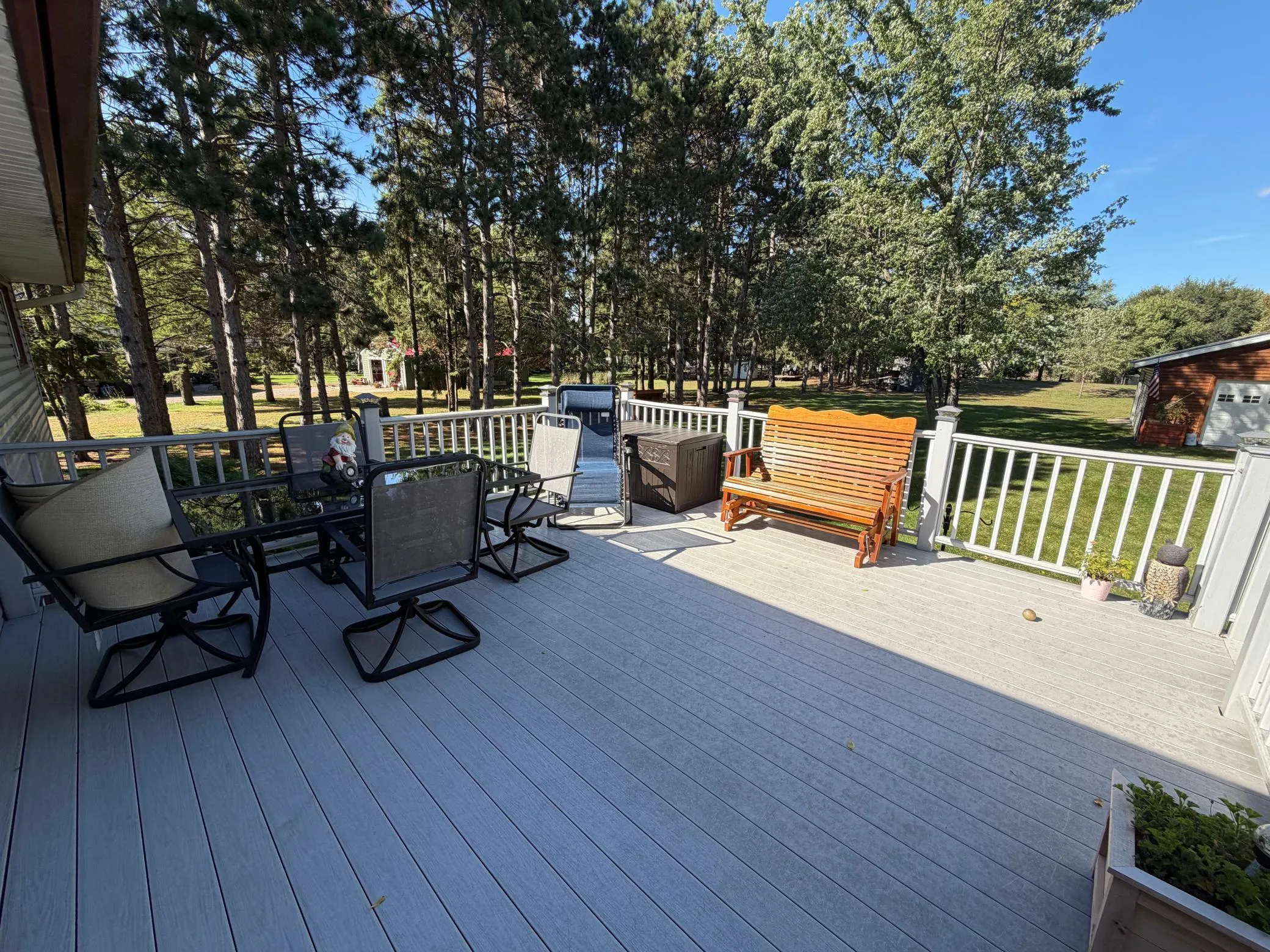 Photo 31 of 13434 Brenda Boulevard