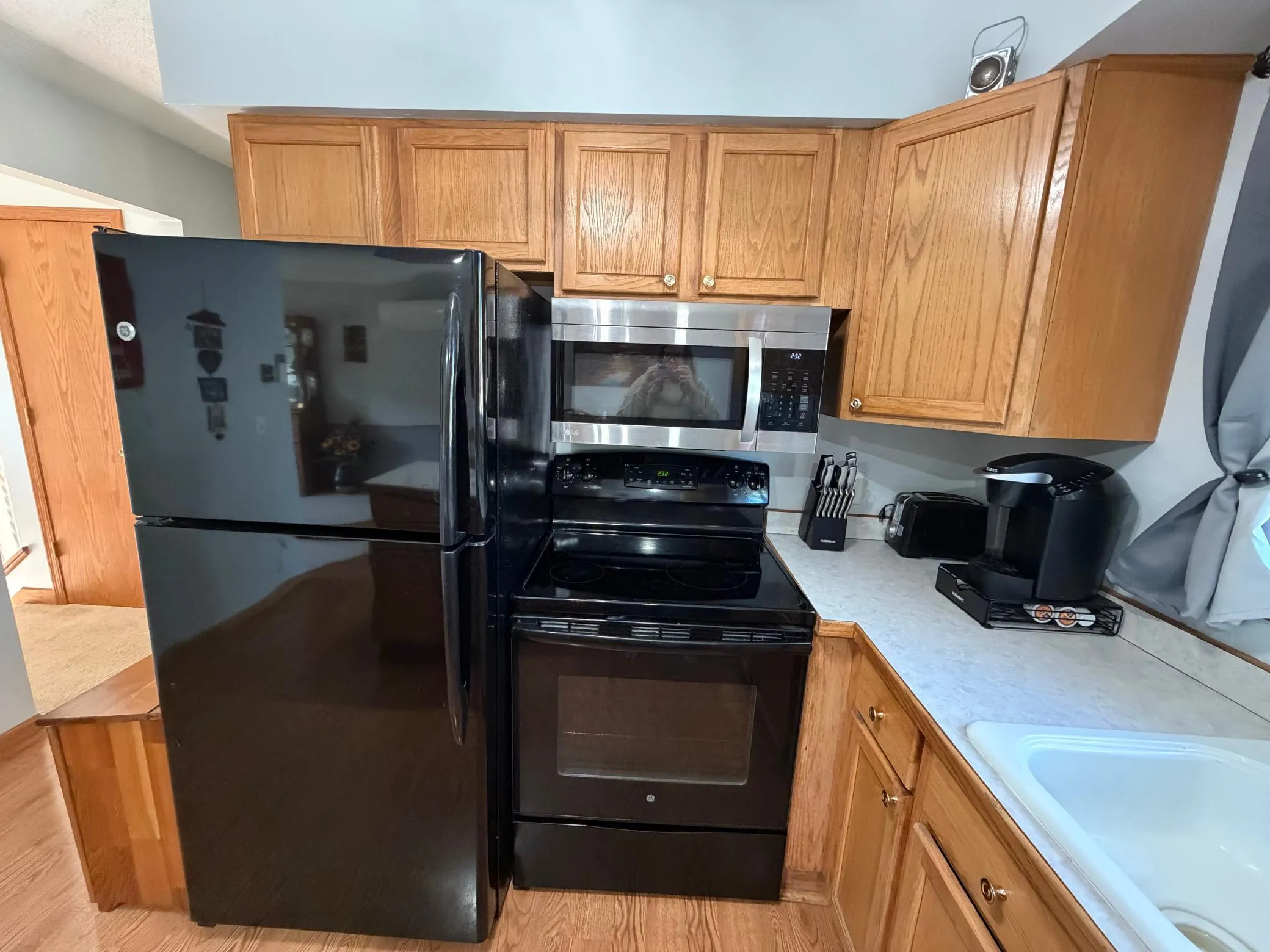 Photo 10 of 13434 Brenda Boulevard