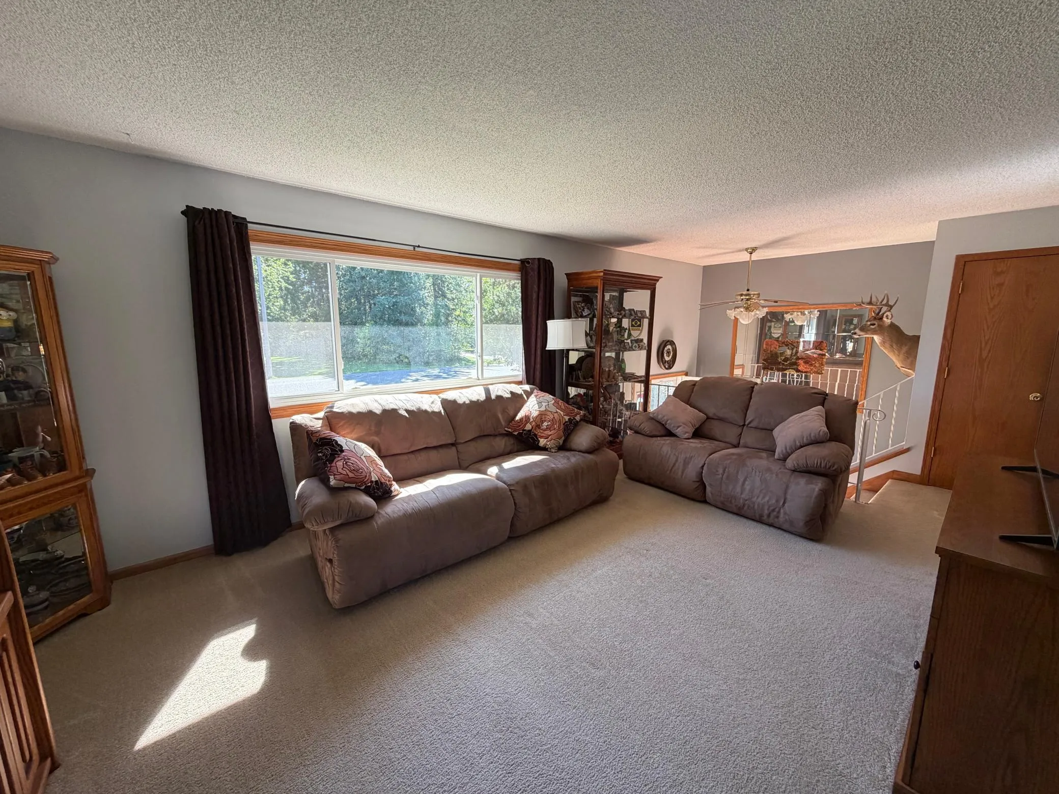 Photo 4 of 13434 Brenda Boulevard