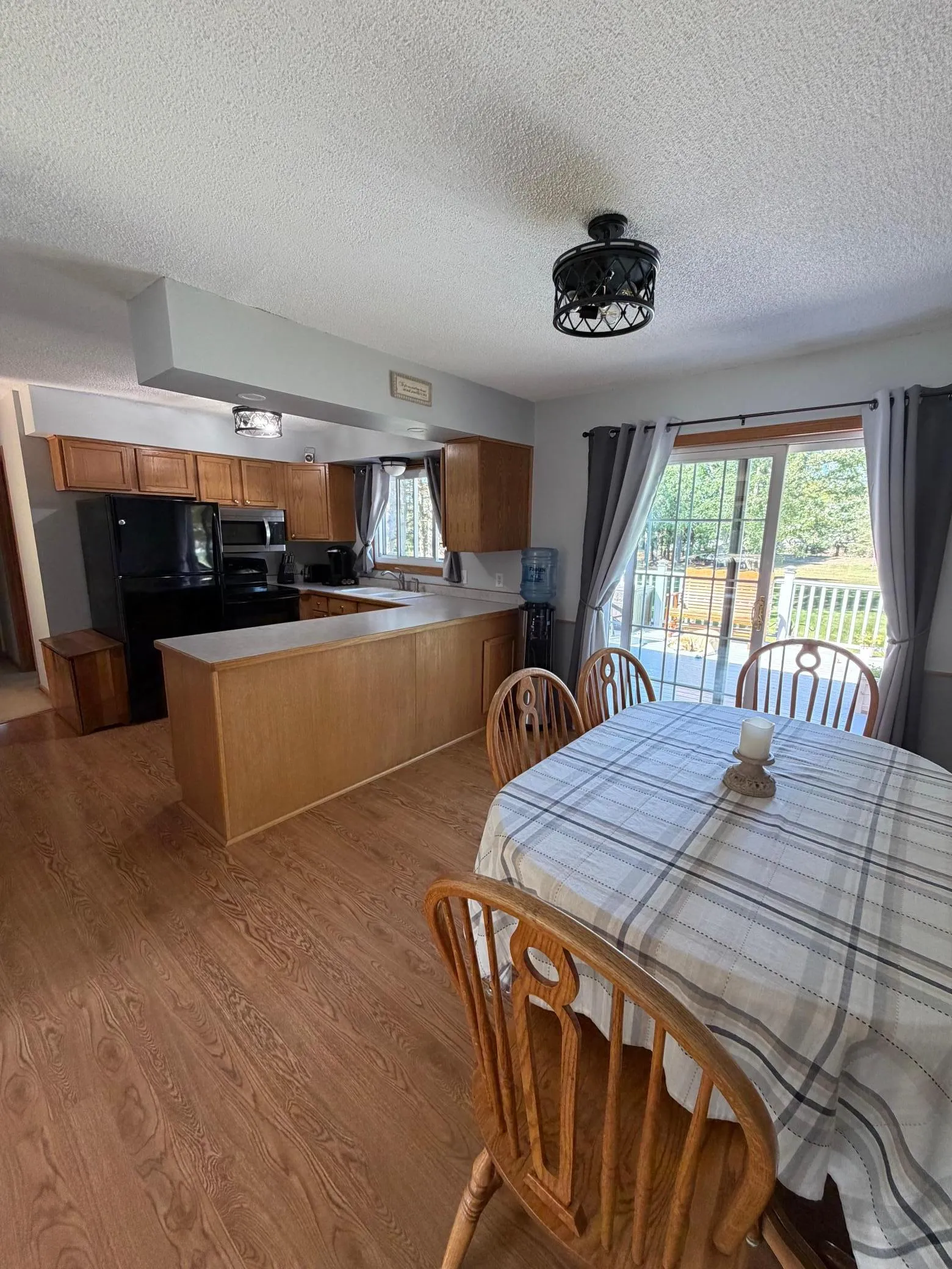 Photo 6 of 13434 Brenda Boulevard