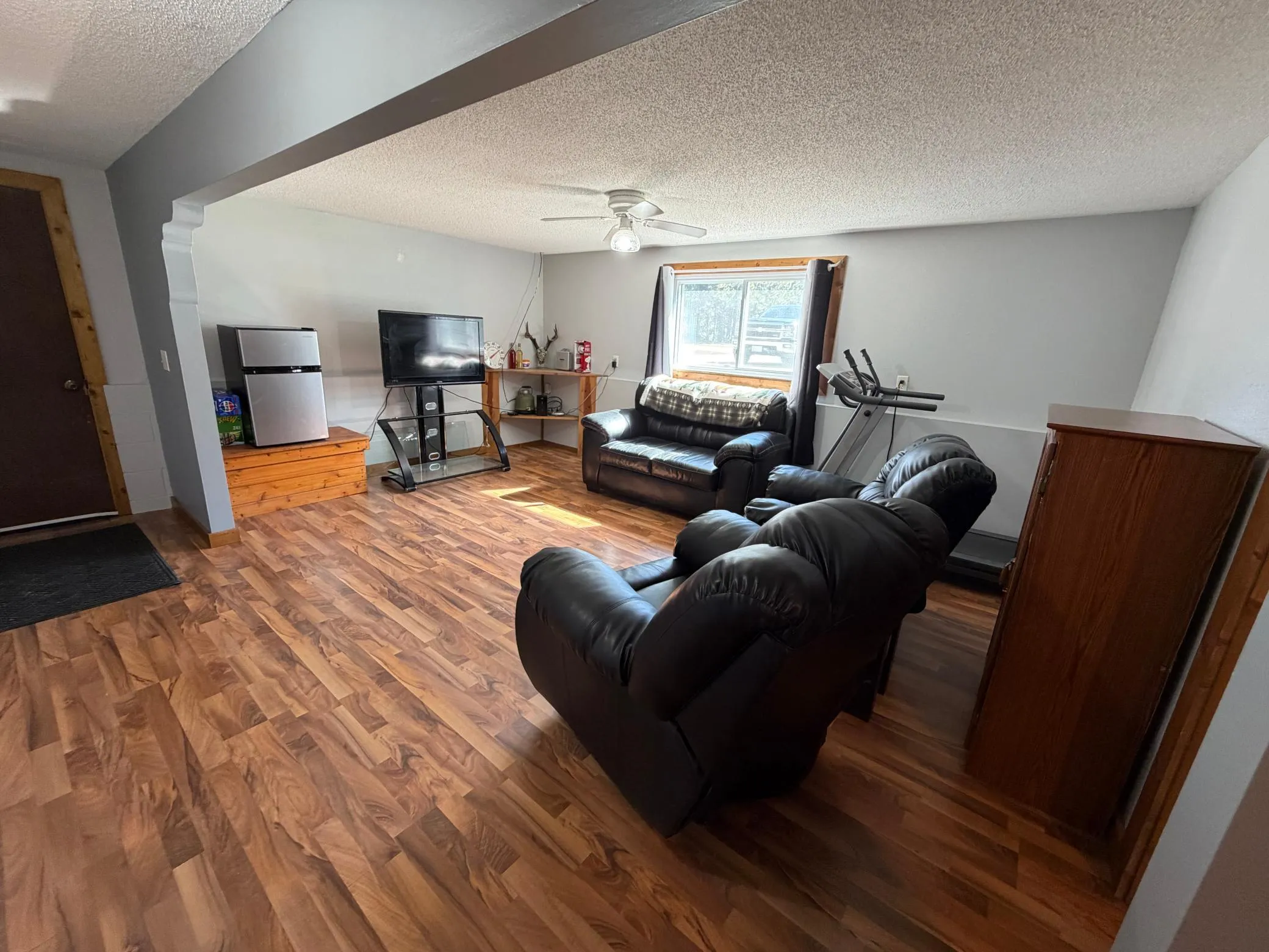 Photo 17 of 13434 Brenda Boulevard