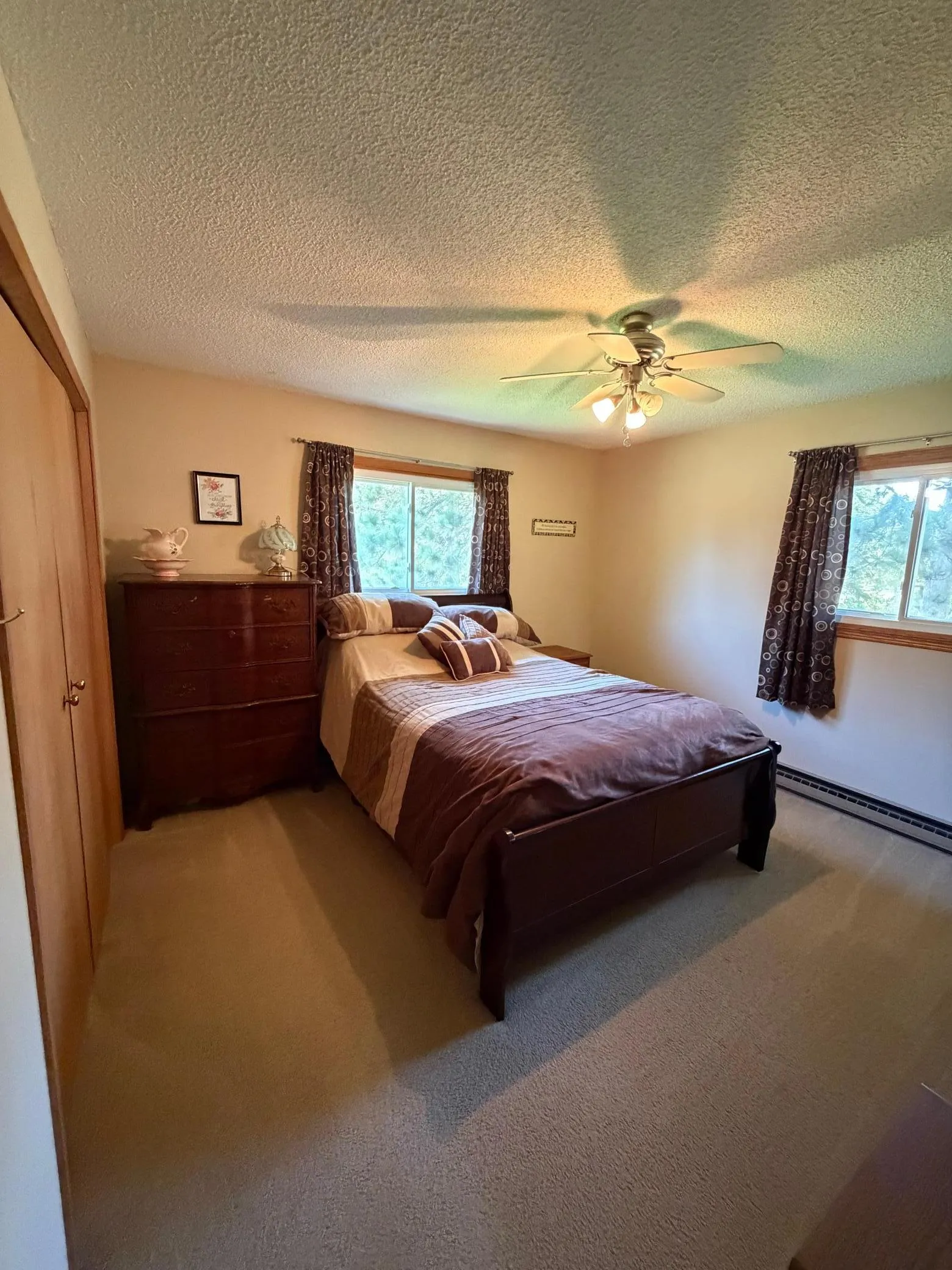 Photo 11 of 13434 Brenda Boulevard