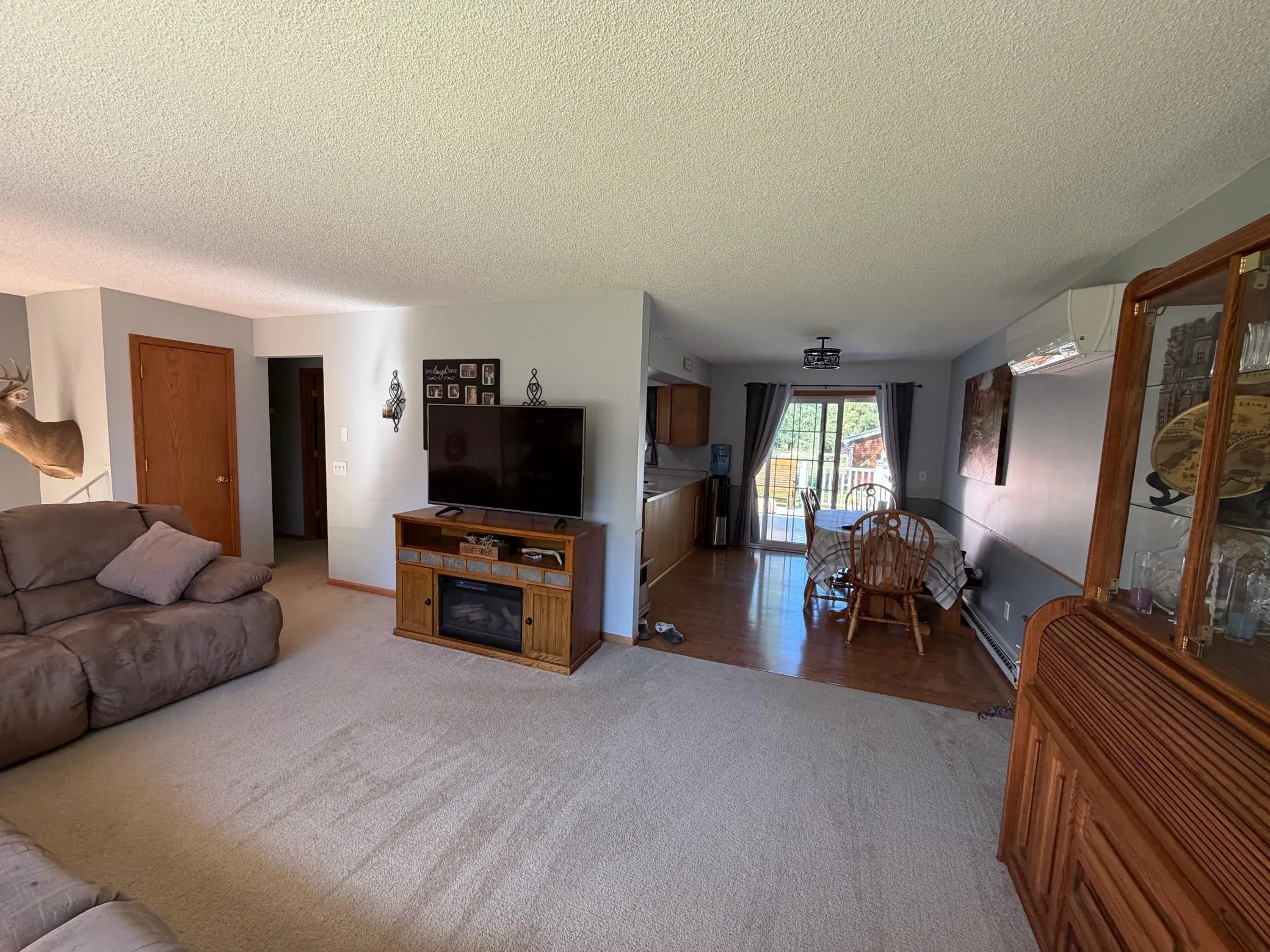 Photo 5 of 13434 Brenda Boulevard