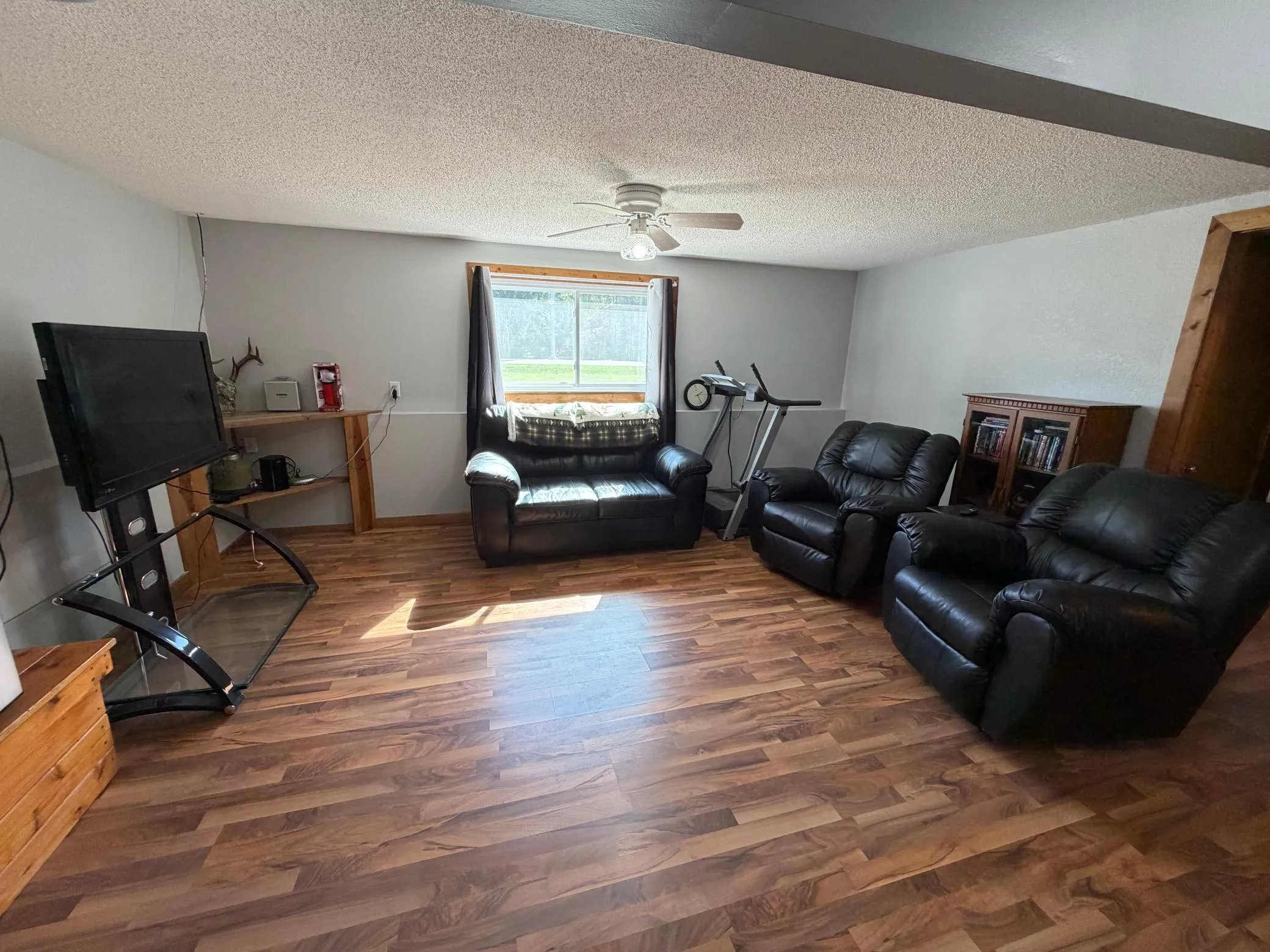 Photo 16 of 13434 Brenda Boulevard