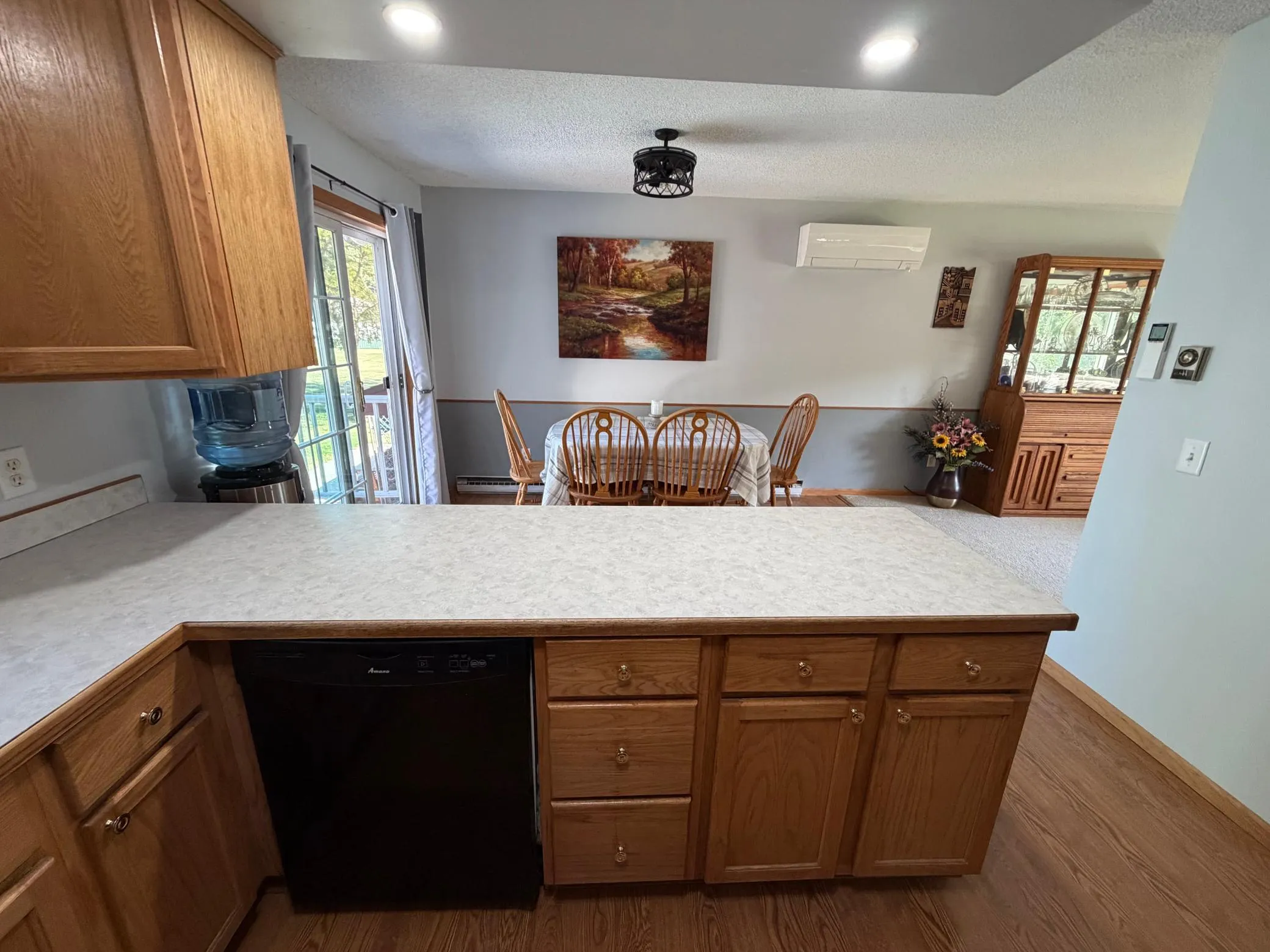 Photo 8 of 13434 Brenda Boulevard