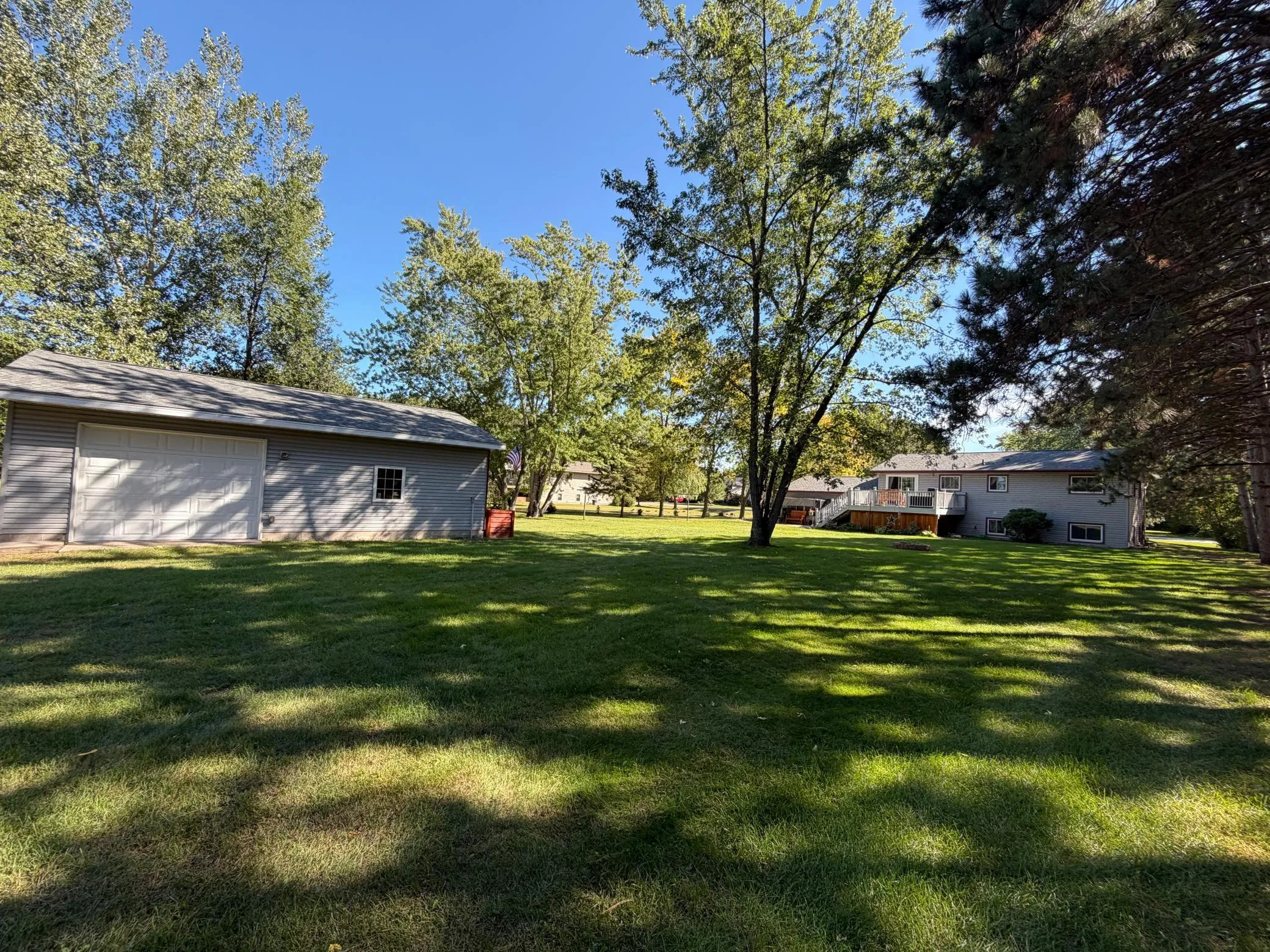 Photo 25 of 13434 Brenda Boulevard