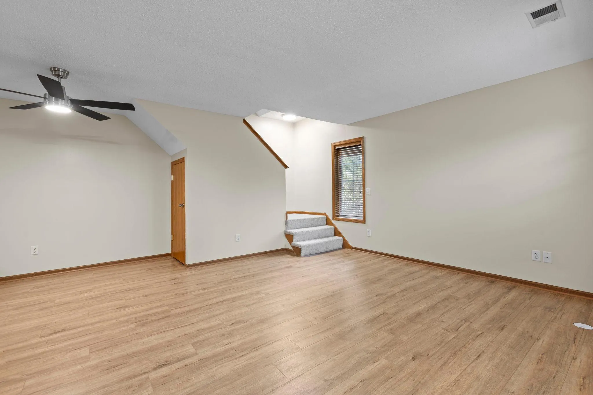Photo 11 of 1591 Serenity Lane