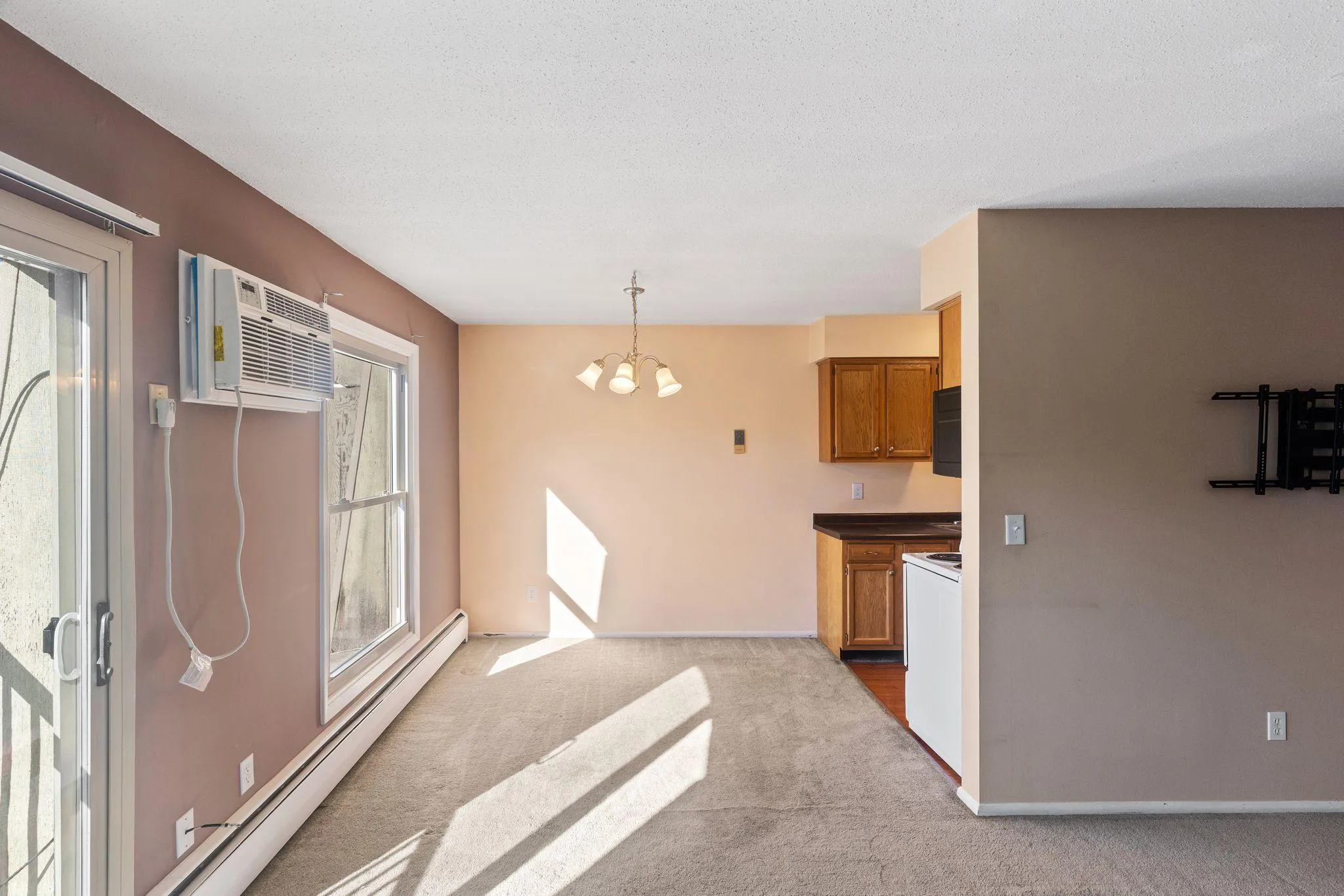 Photo 9 of 901 11th S Avenue Unit 5