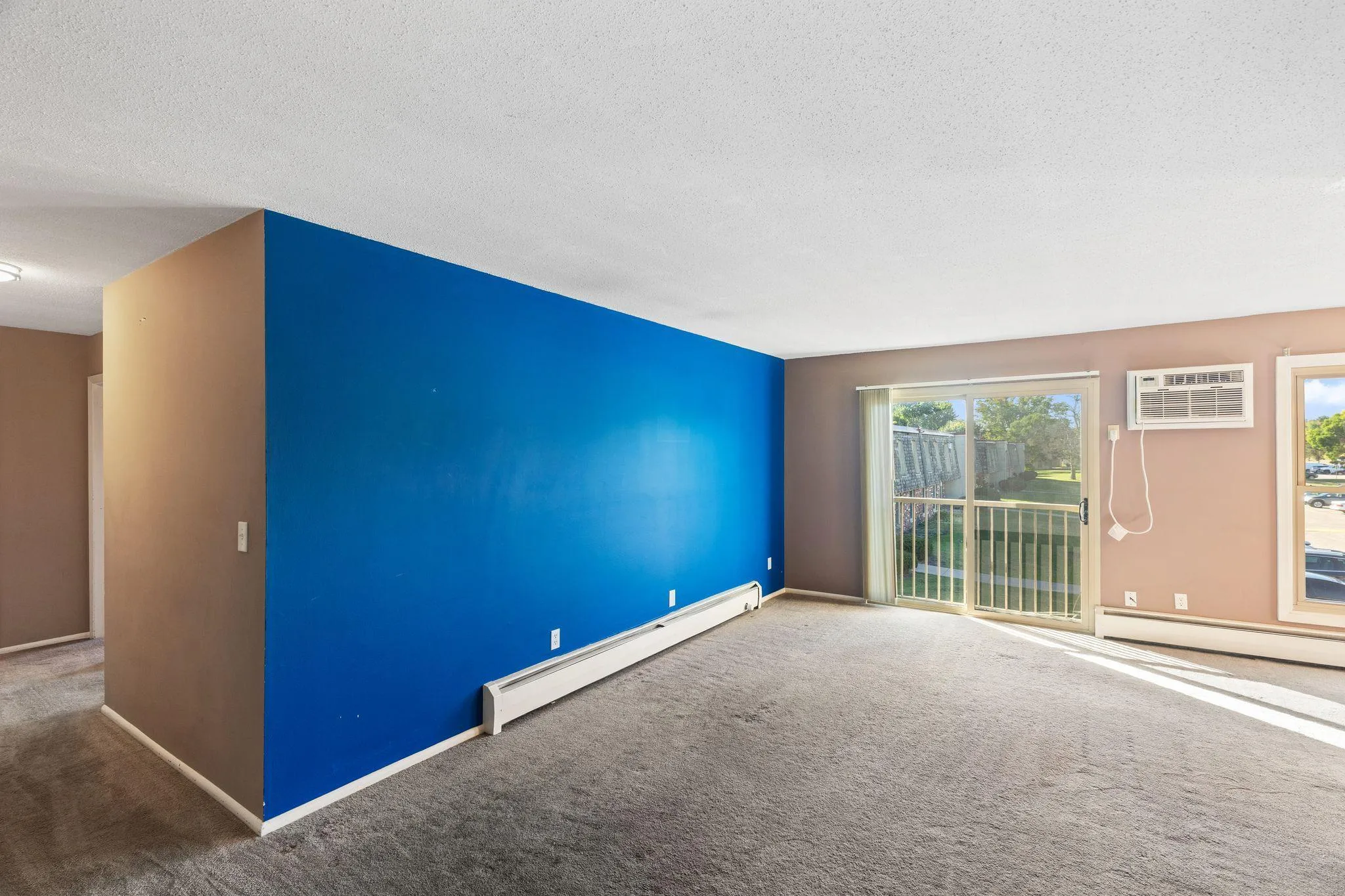 Photo 7 of 901 11th S Avenue Unit 5