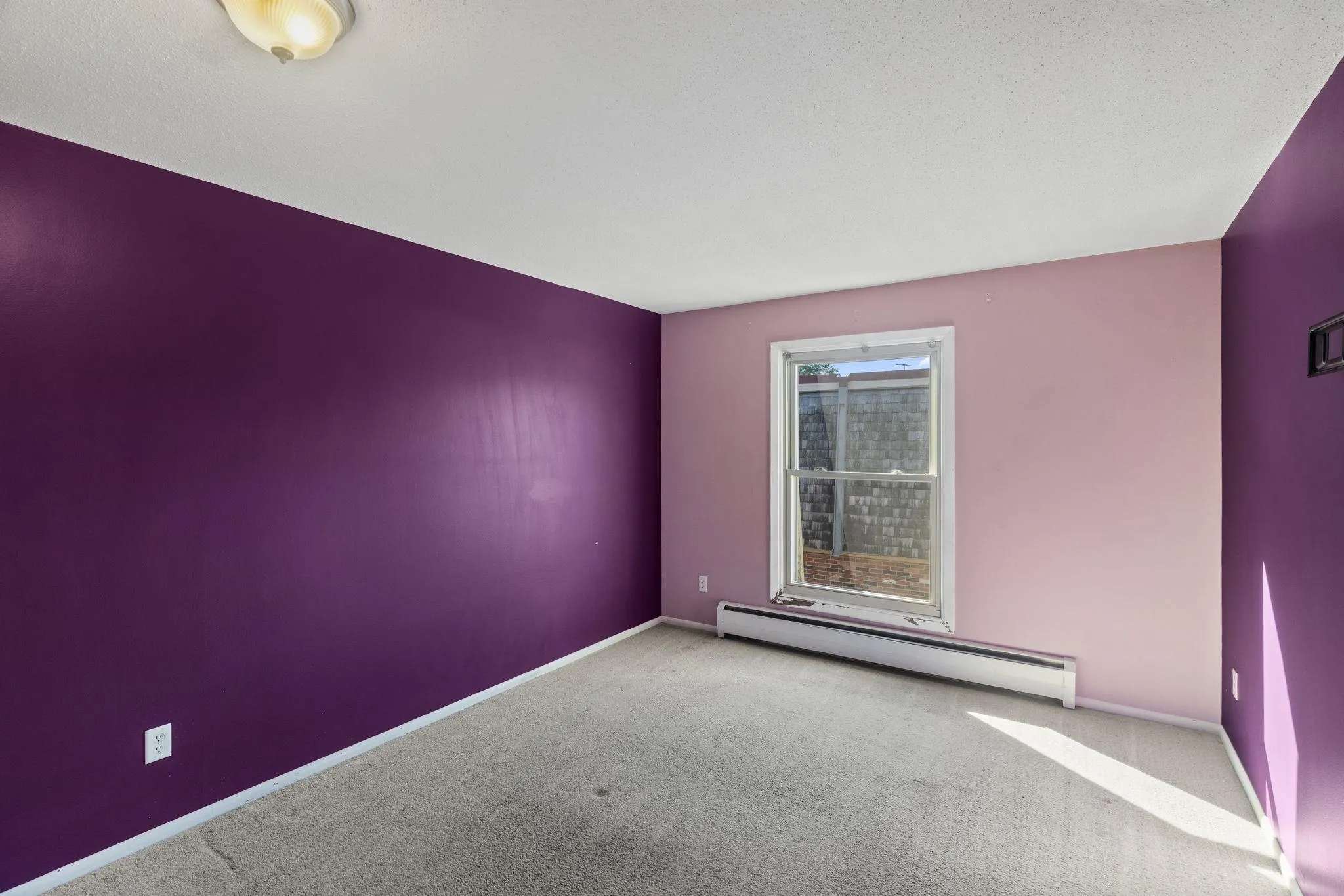Photo 12 of 901 11th S Avenue Unit 5