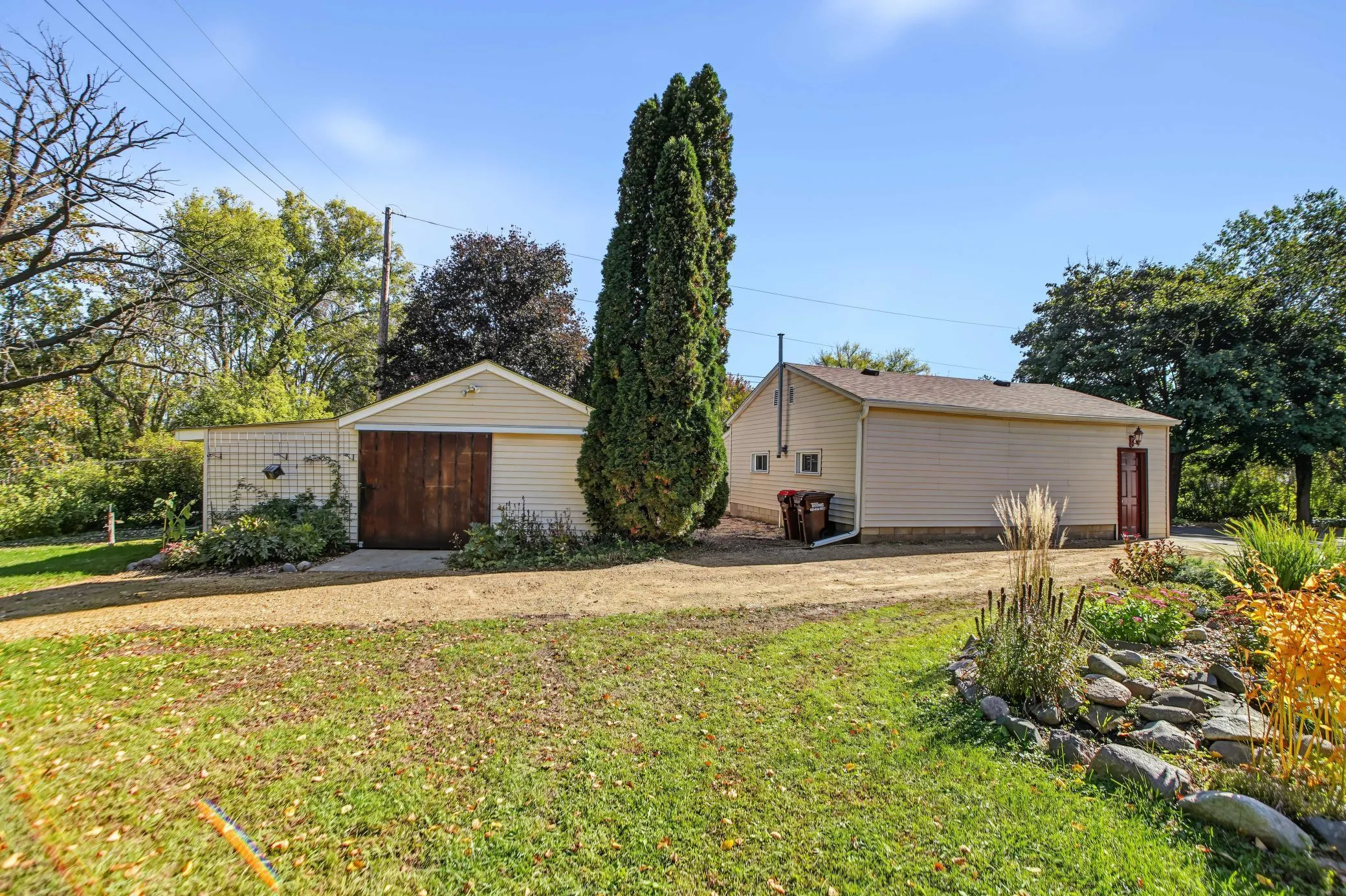 Photo 13 of 7918 Stillwater N Boulevard