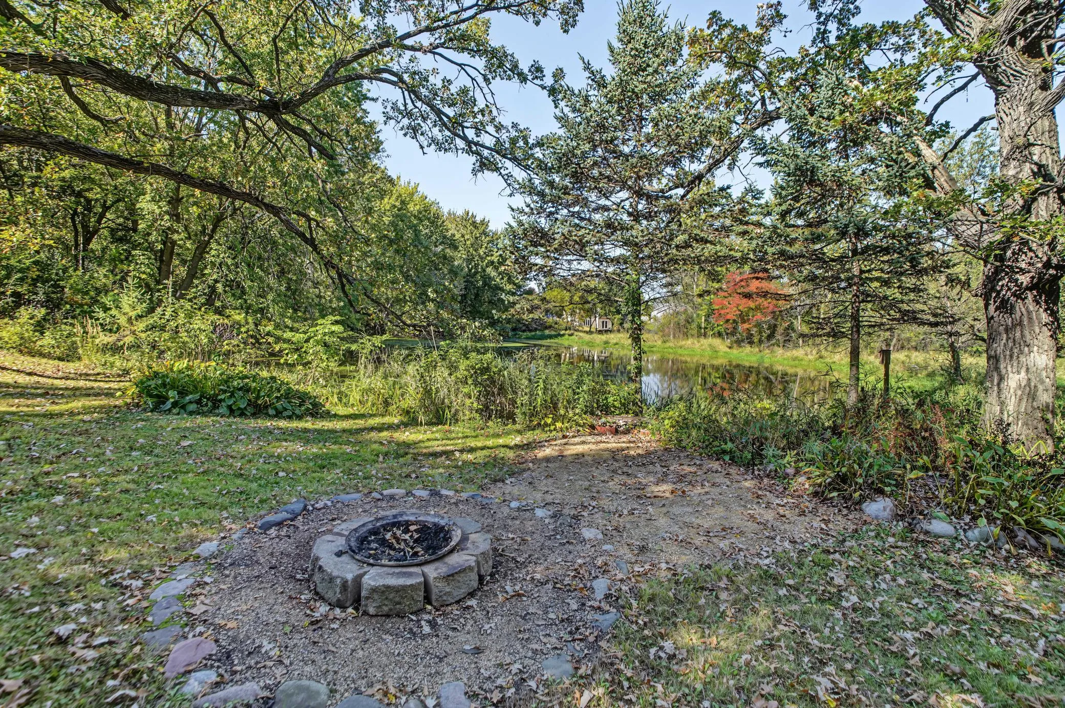 Photo 19 of 7918 Stillwater N Boulevard