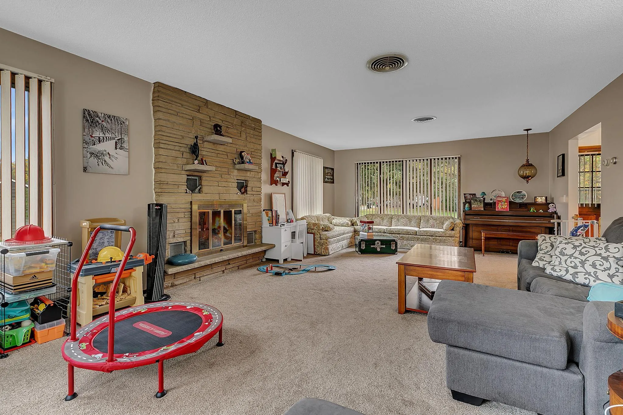 Photo 13 of 16491 254th Nw Avenue