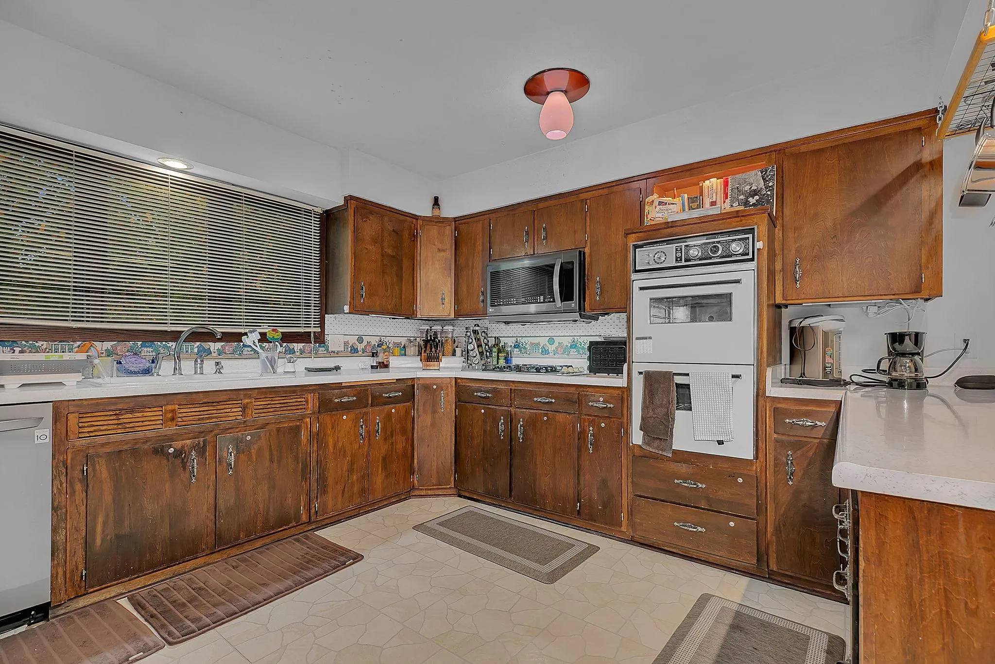 Photo 6 of 16491 254th Nw Avenue
