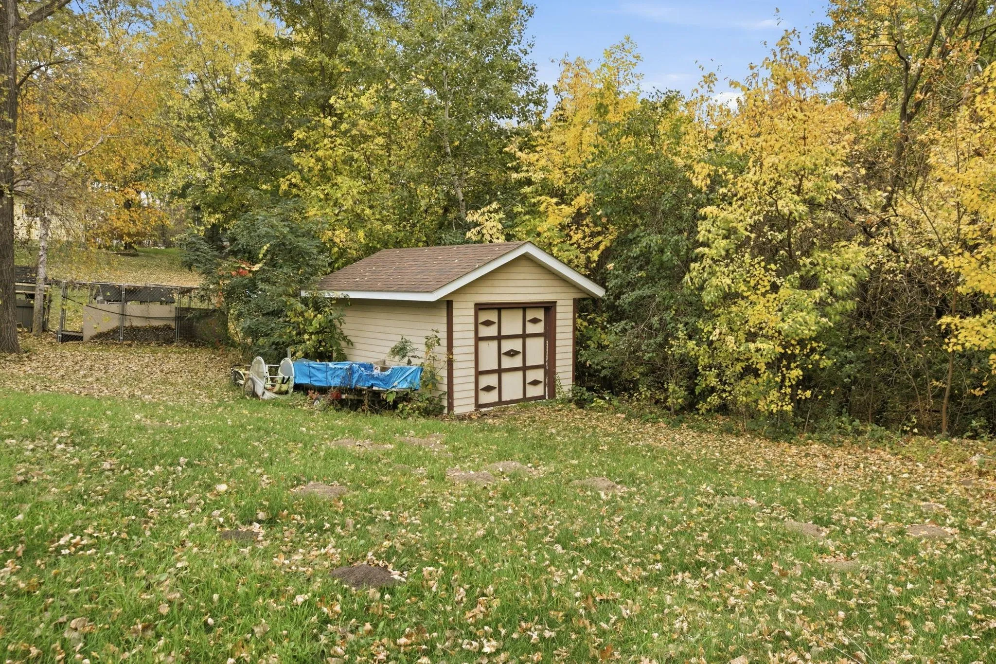 Photo 32 of 16491 254th Nw Avenue