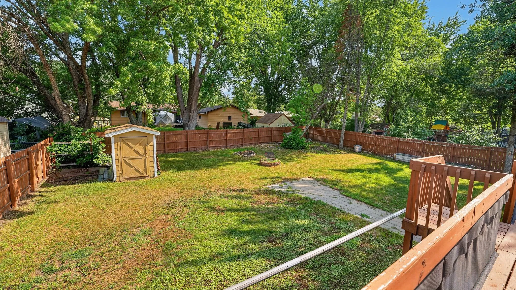 Photo 55 of 3741 225th Nw Lane