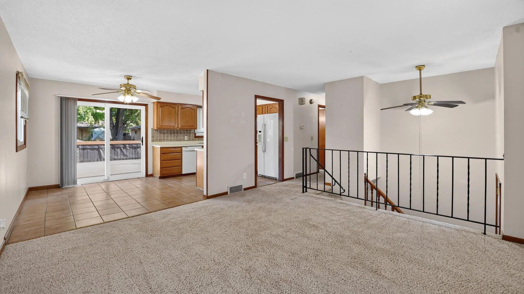 Photo 42 of 3741 225th Nw Lane