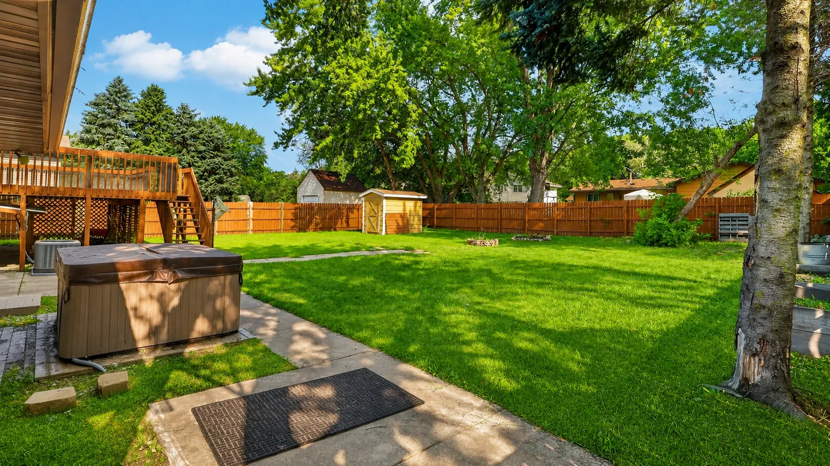 Photo 18 of 3741 225th Nw Lane