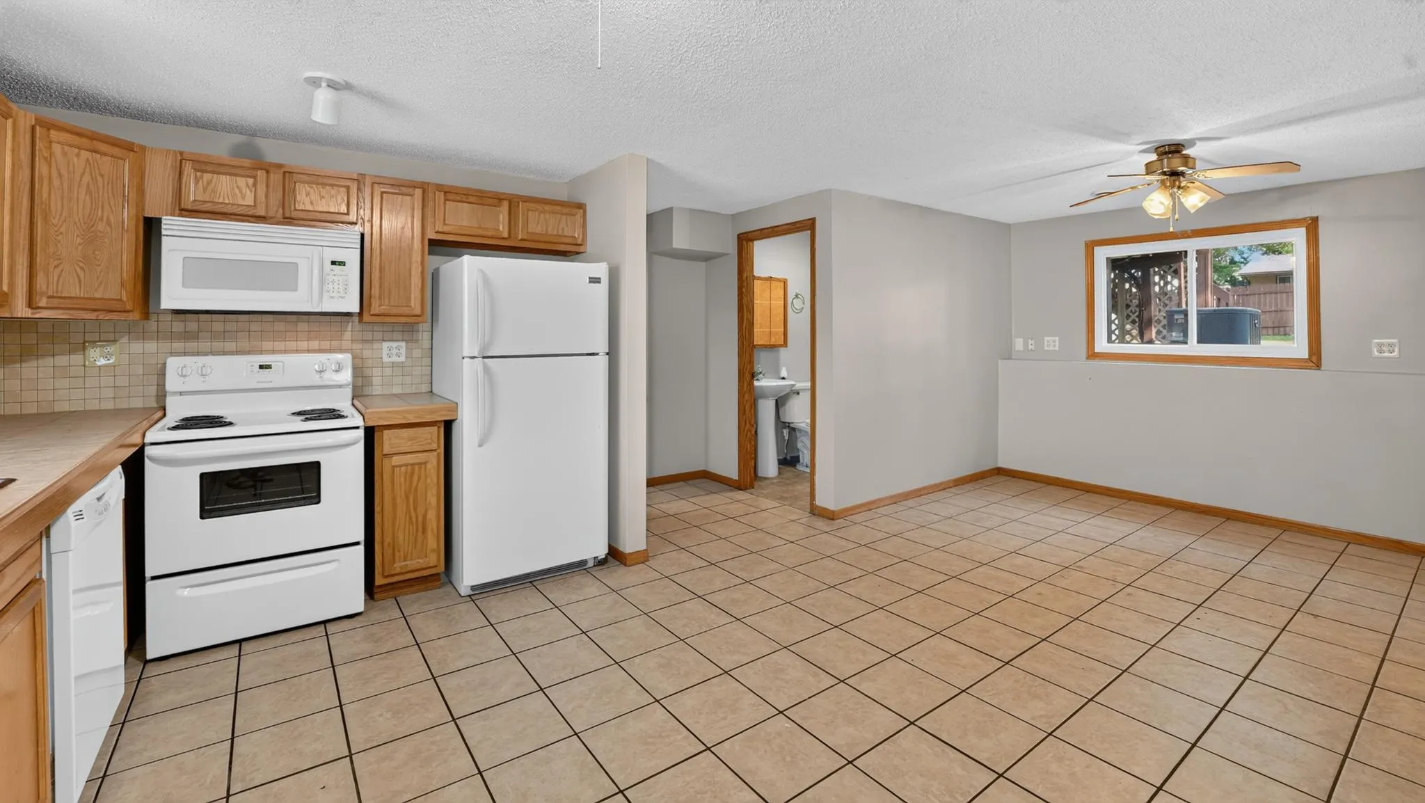 Photo 51 of 3741 225th Nw Lane