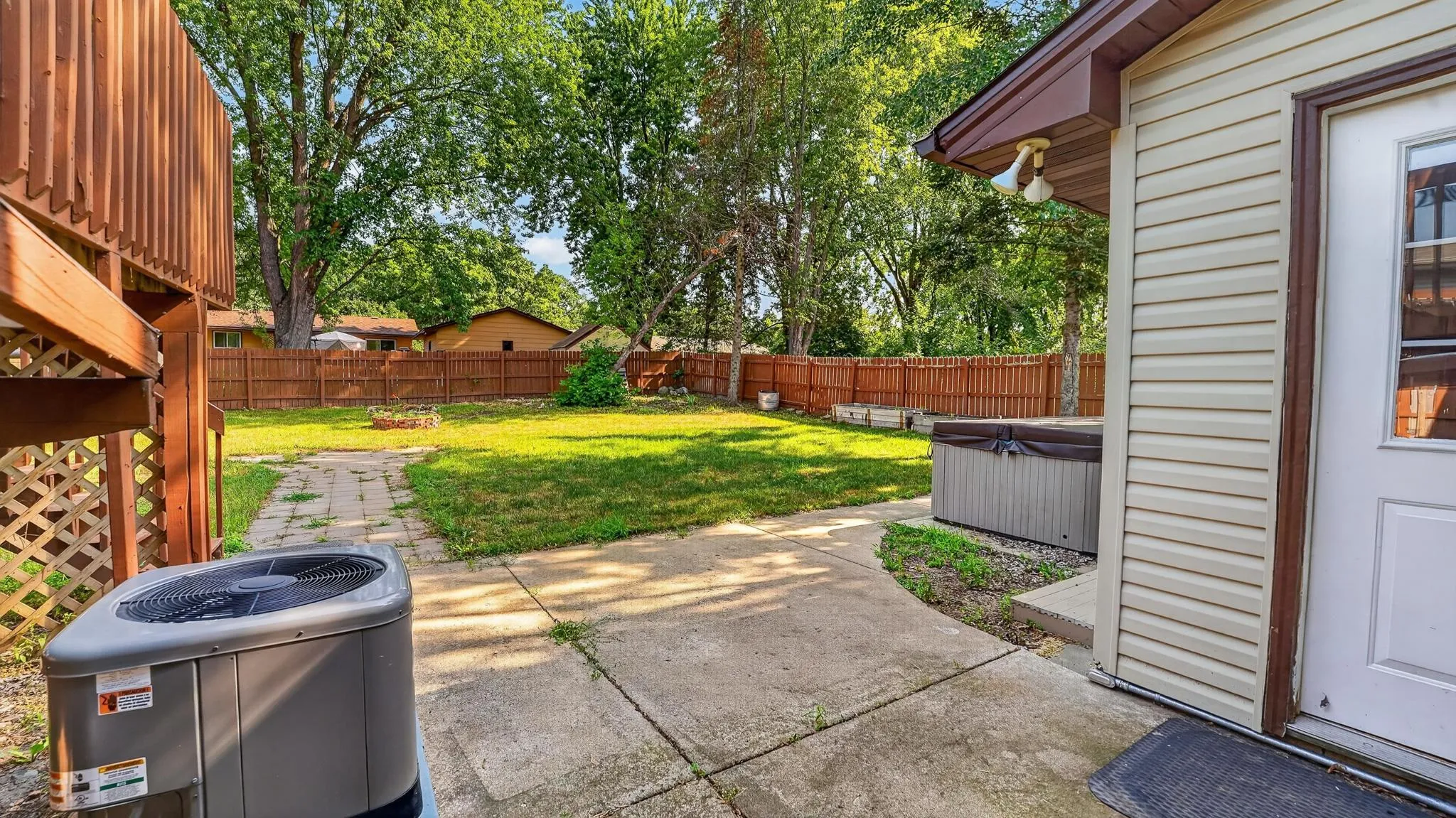 Photo 26 of 3741 225th Nw Lane