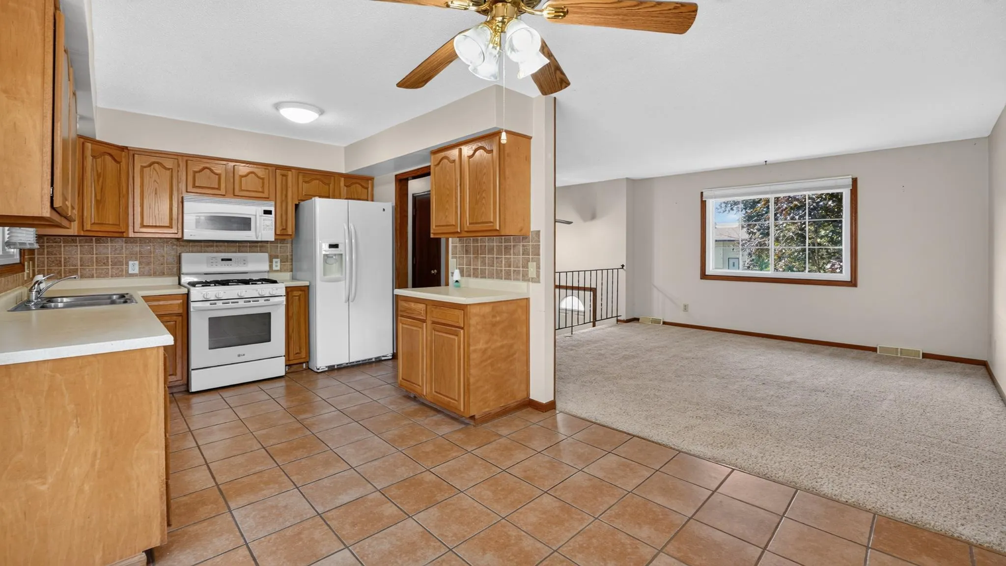 Photo 41 of 3741 225th Nw Lane