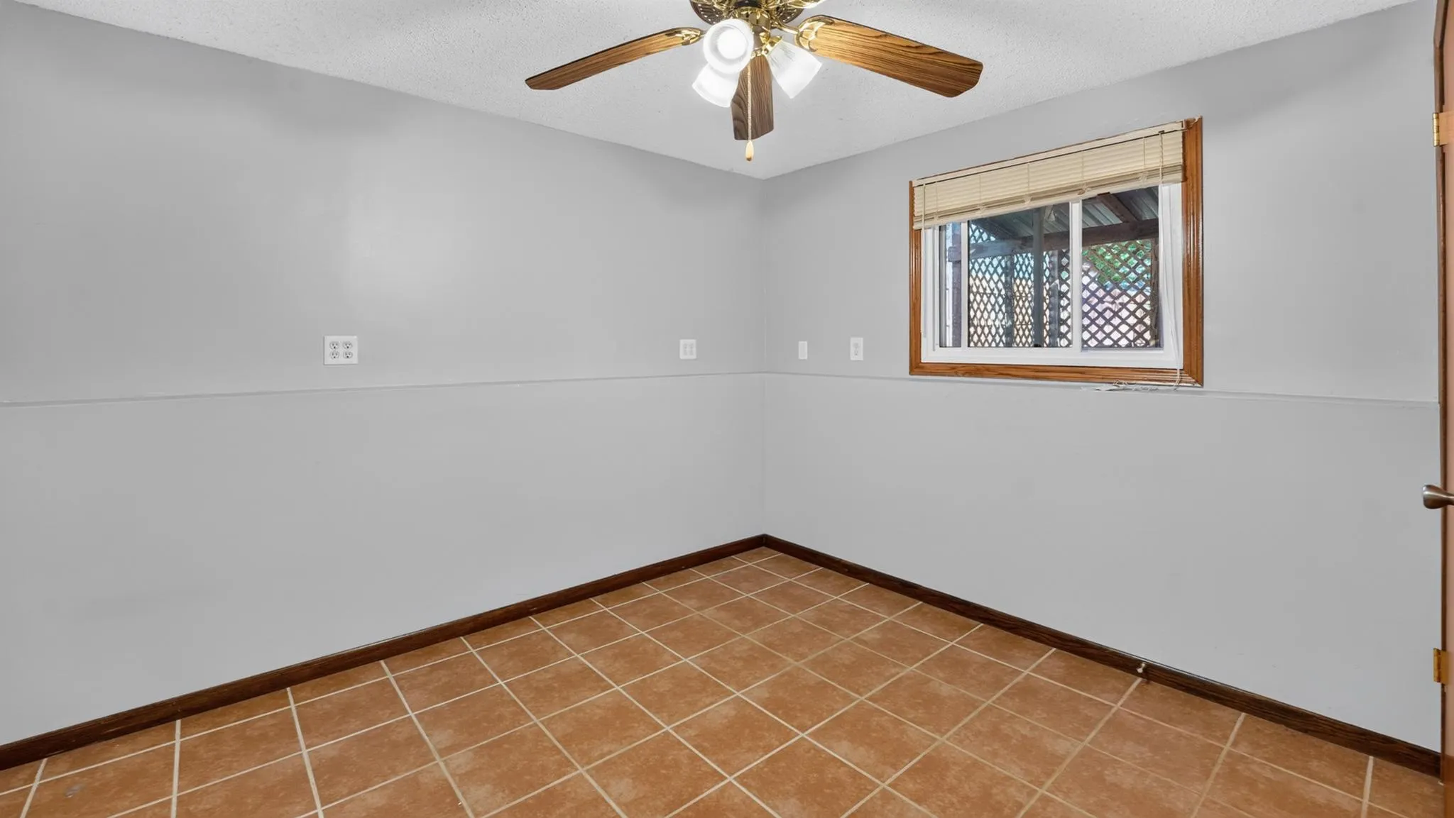 Photo 45 of 3741 225th Nw Lane