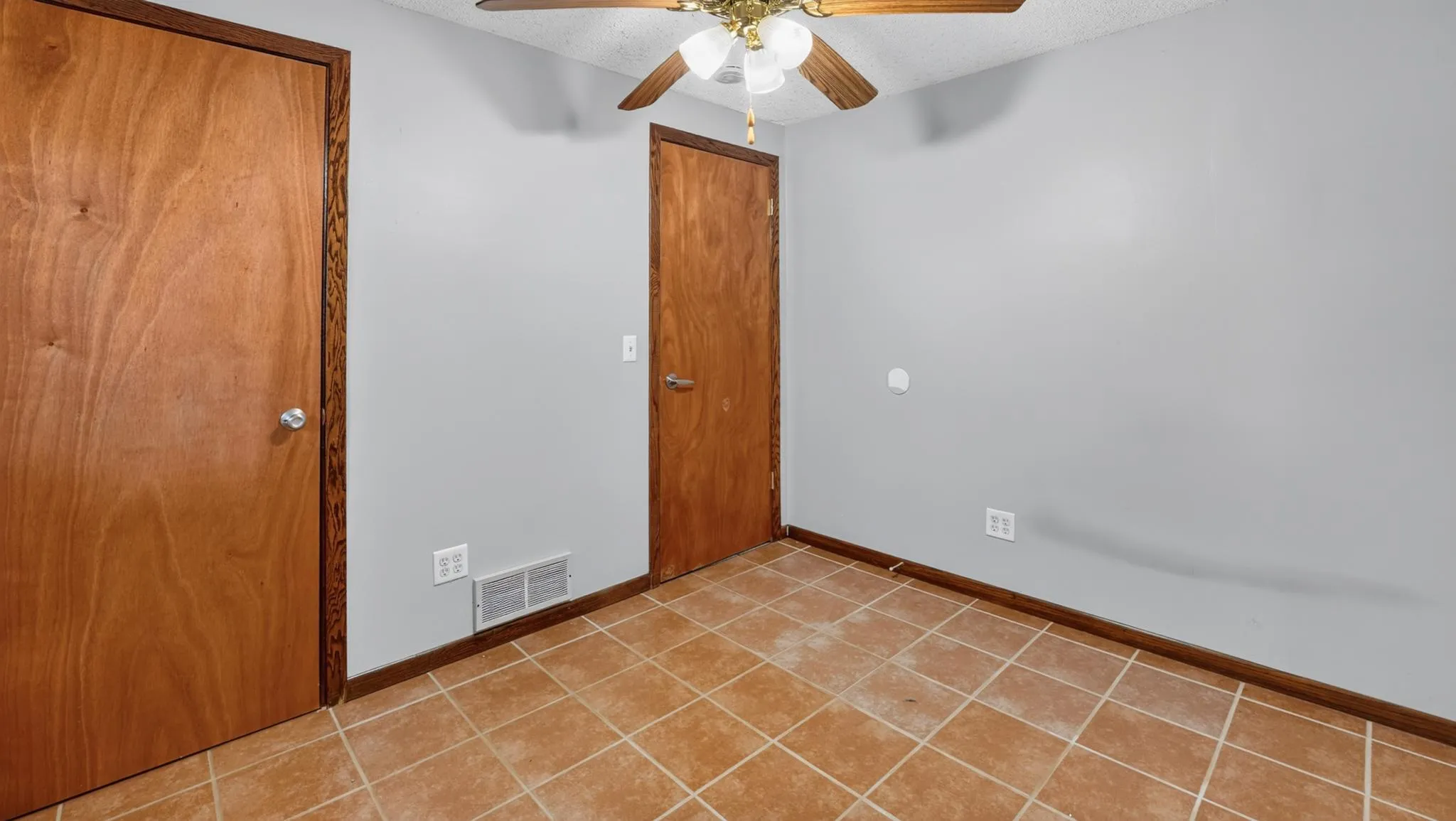 Photo 44 of 3741 225th Nw Lane