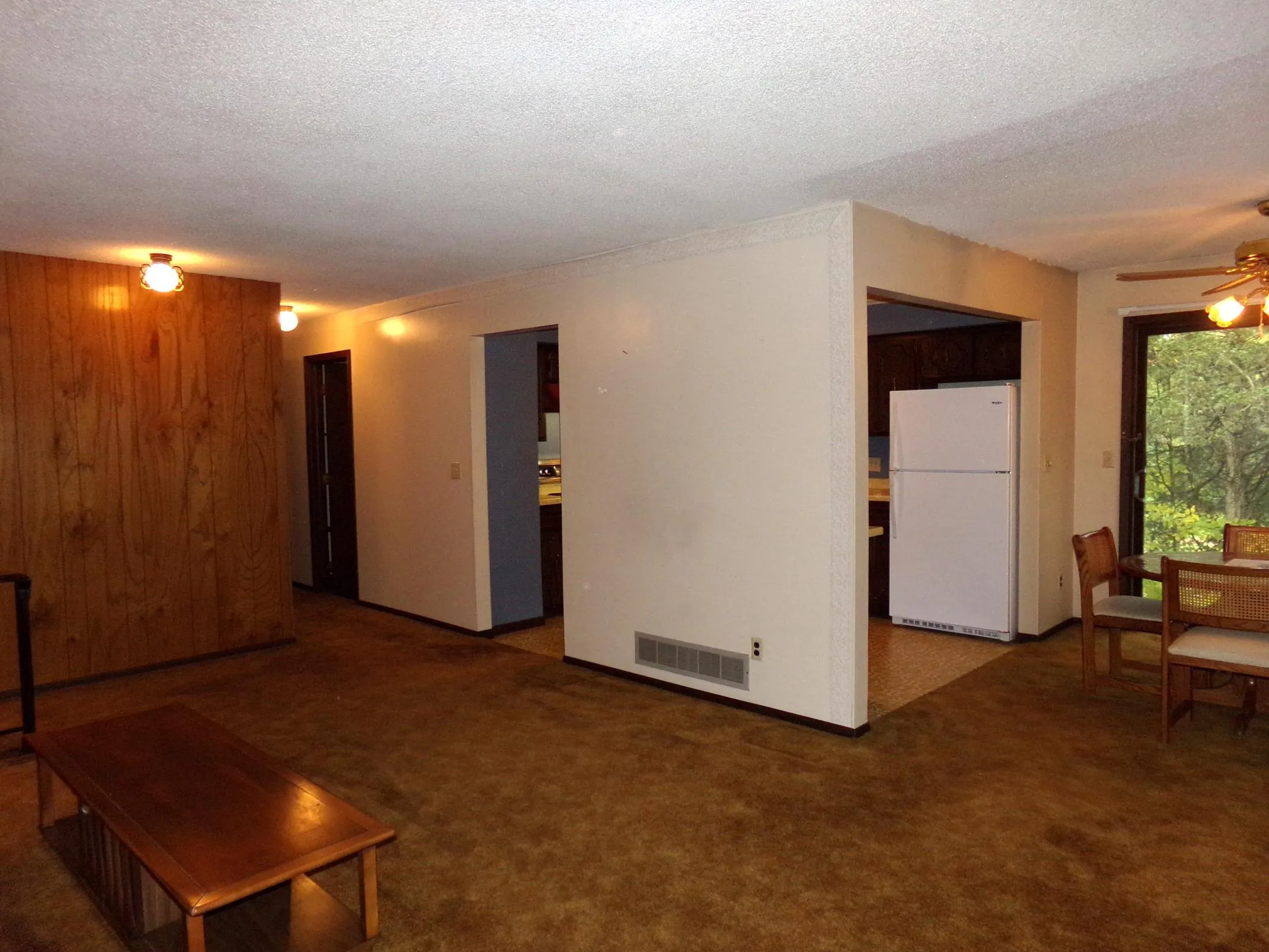 Photo 15 of 18323 Elmcrest N Avenue