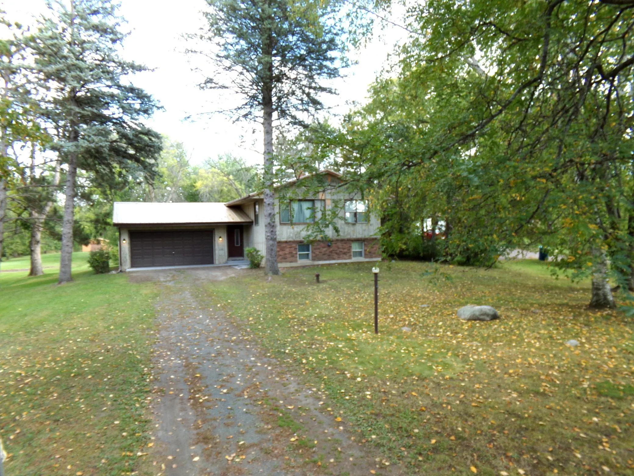 Photo 6 of 18323 Elmcrest N Avenue