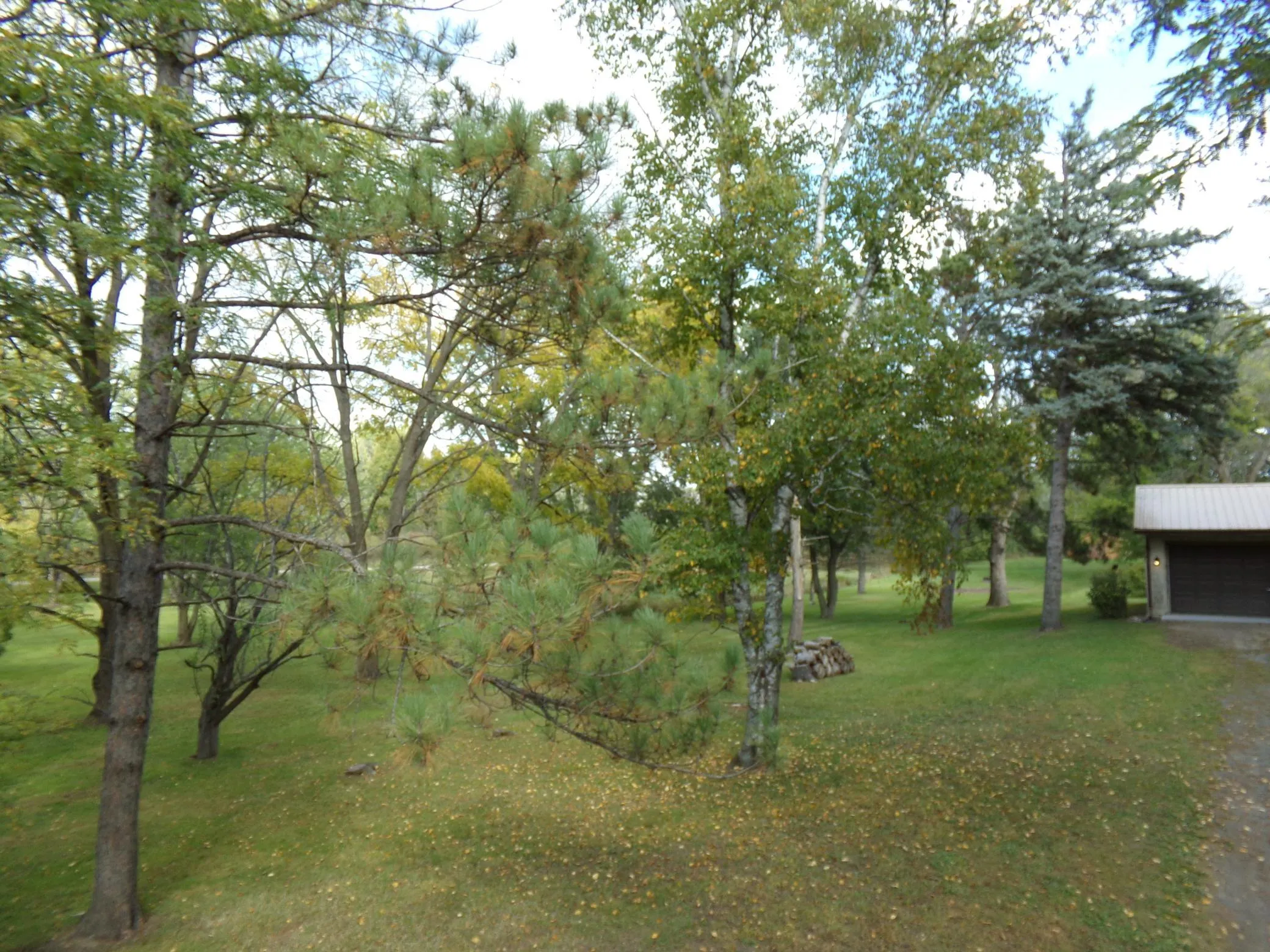 Photo 4 of 18323 Elmcrest N Avenue