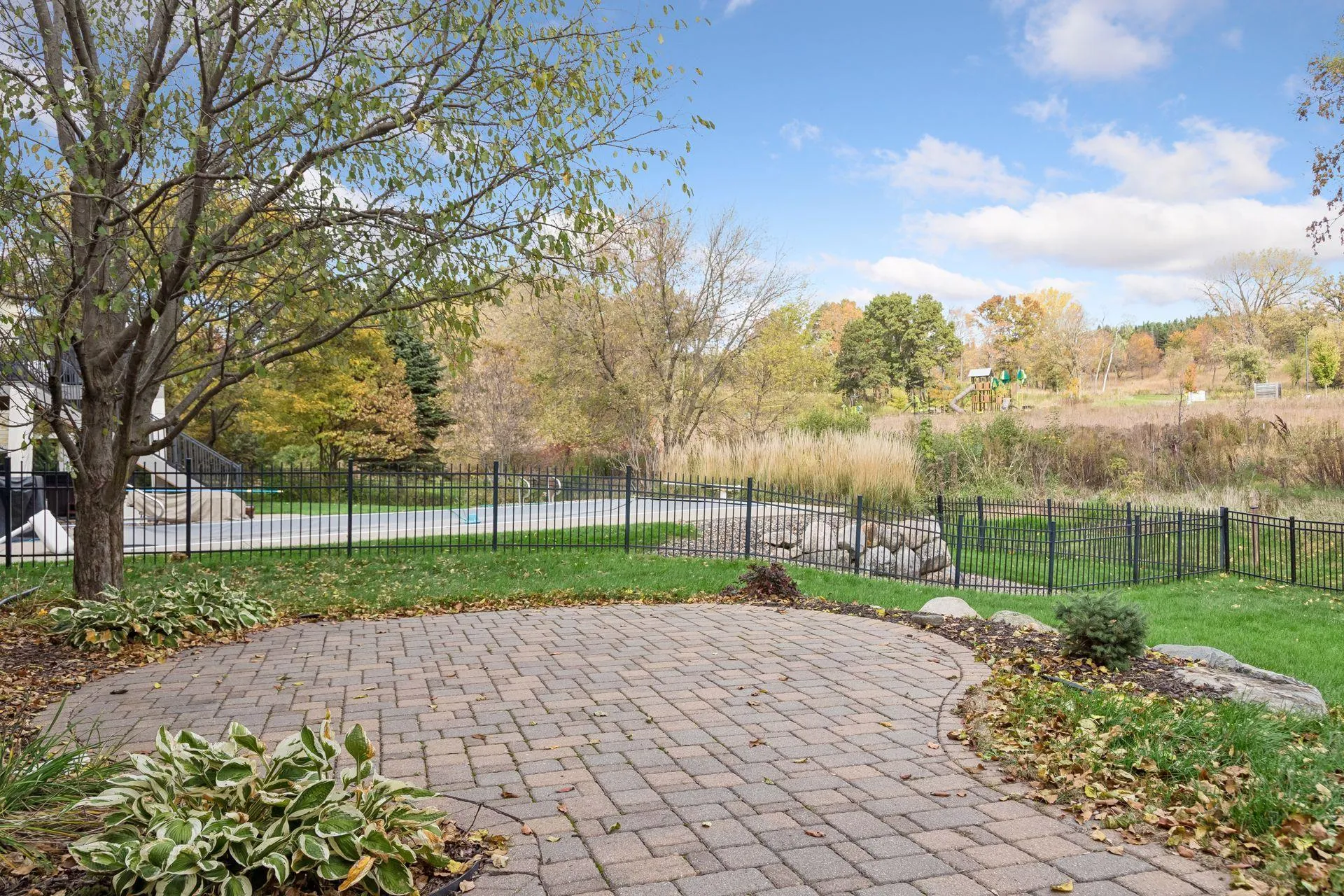 Photo 68 of 1711 Deephaven Drive